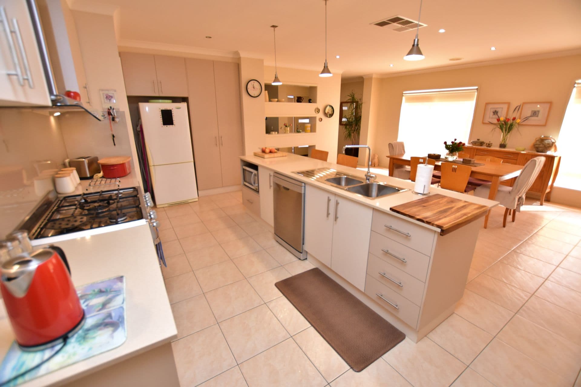 9 Antrim Court, Moama, NSW, 2731, Moama - Thumbnail 8