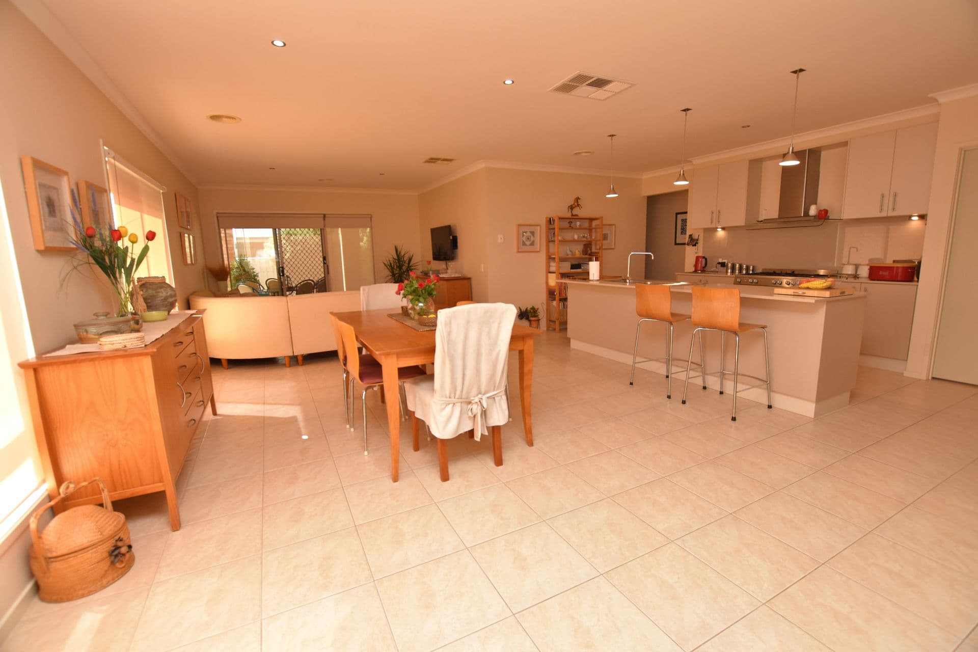 9 Antrim Court, Moama, NSW, 2731, Moama - Thumbnail 4