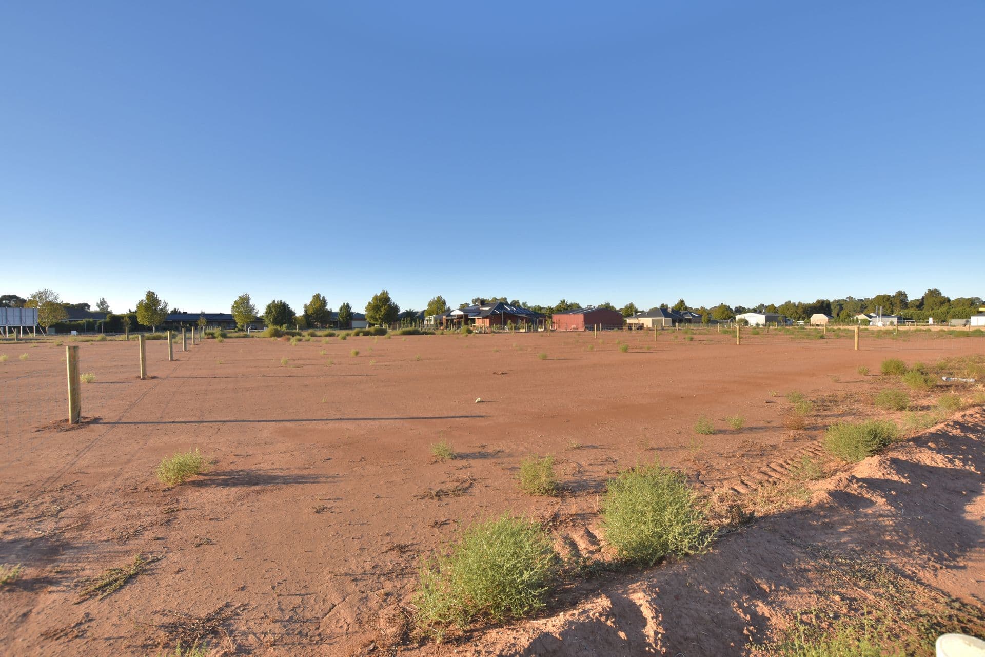 Lot 58 Bottlebrush Drive, Moama, NSW, 2731, Moama - Thumbnail 2