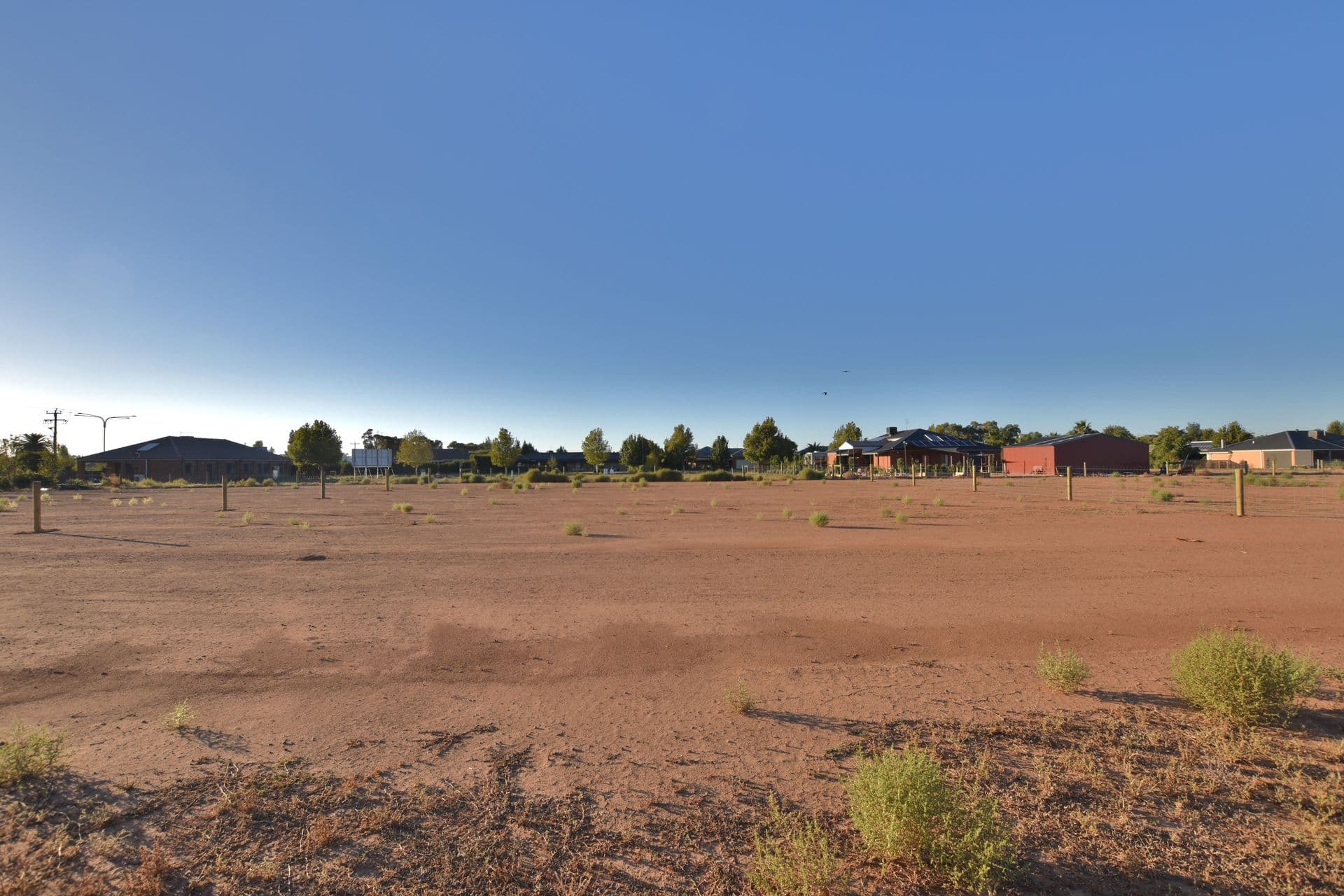 Lot 58 Bottlebrush Drive, Moama, NSW, 2731, Moama - Image 1