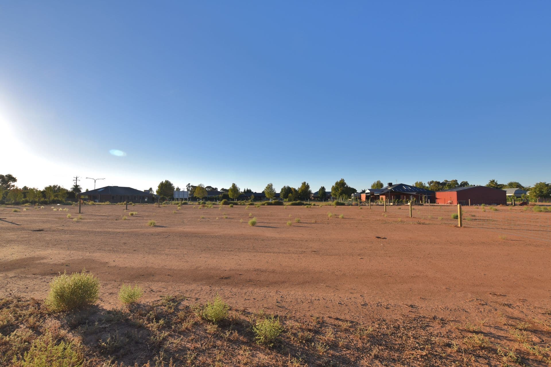 Lot 58 Bottlebrush Drive, Moama, NSW, 2731, Moama - Thumbnail 3