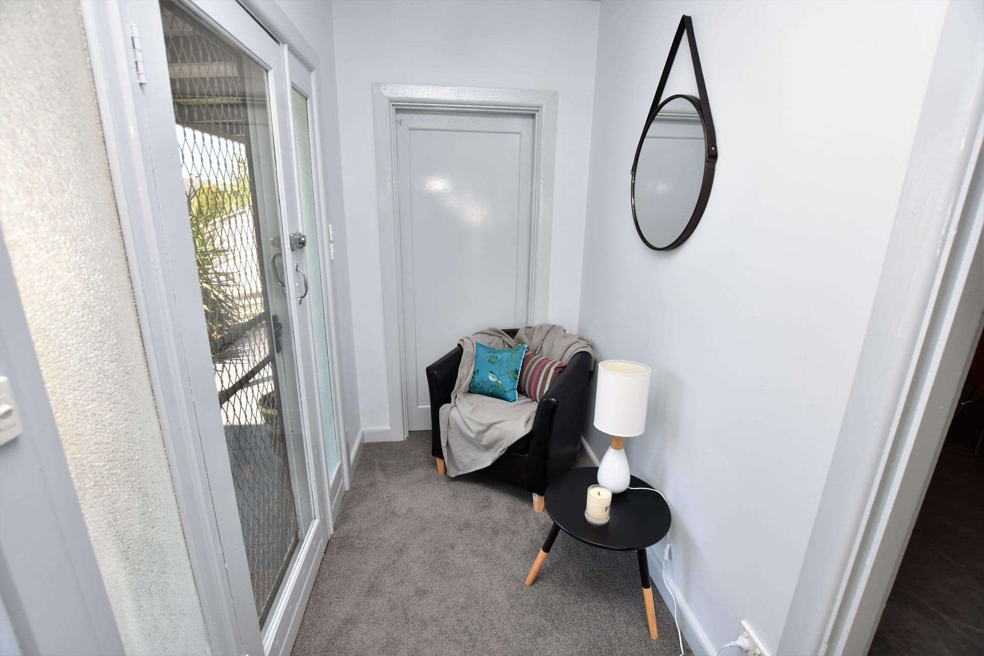 275 Ogilvie Avenue, Echuca, VIC, 3564, Echuca - Thumbnail 2
