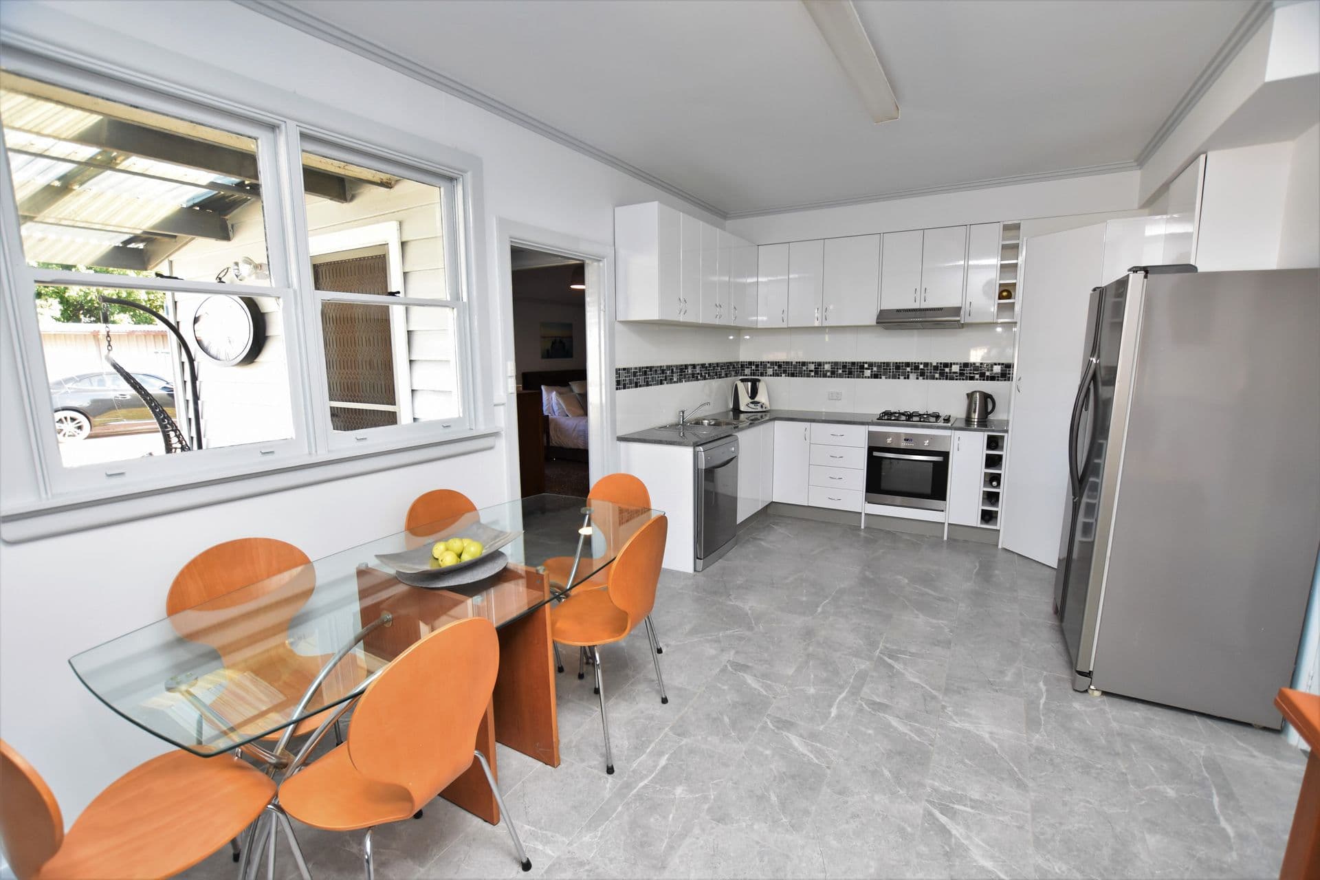 275 Ogilvie Avenue, Echuca, VIC, 3564, Echuca - Thumbnail 4