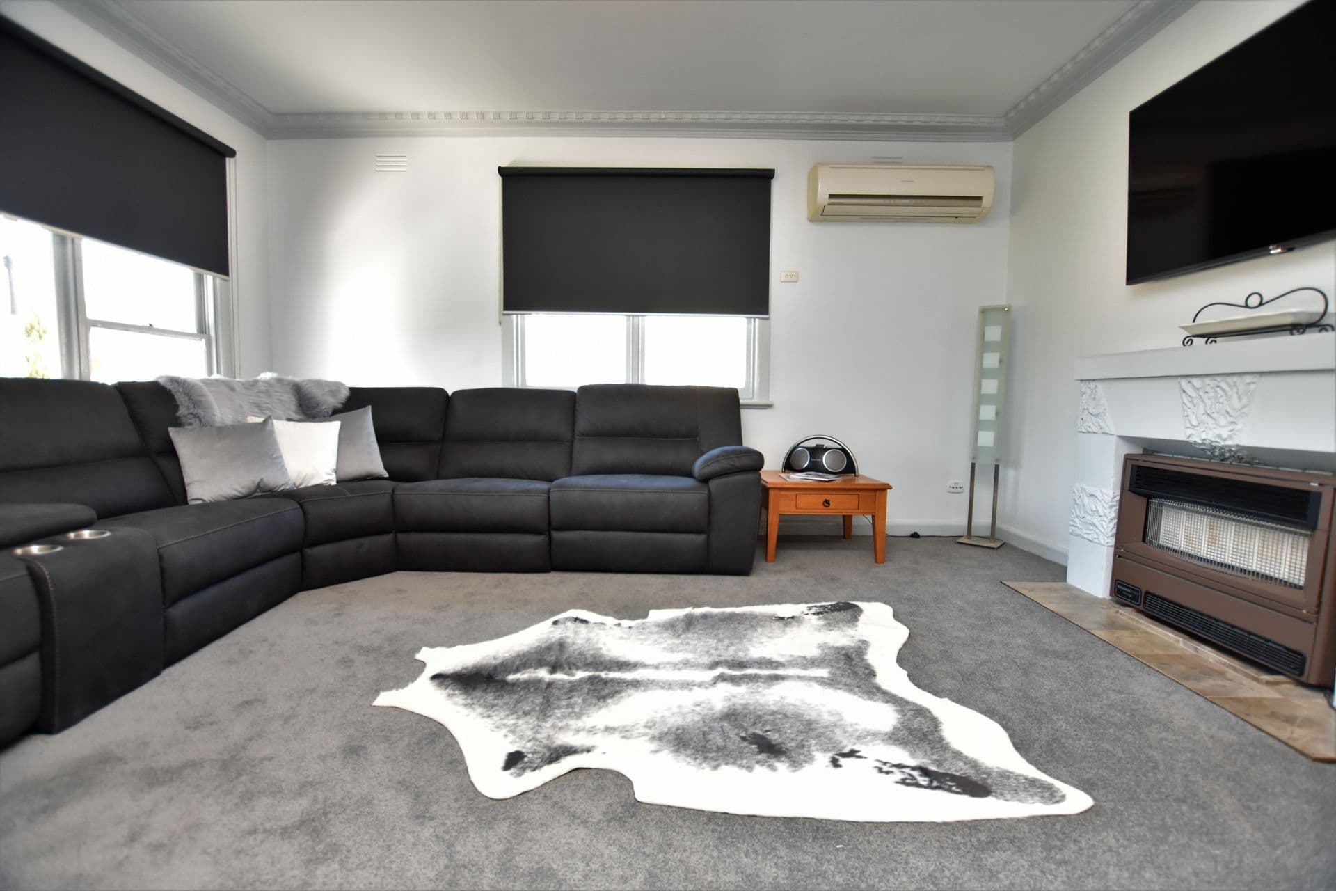 275 Ogilvie Avenue, Echuca, VIC, 3564, Echuca - Thumbnail 5
