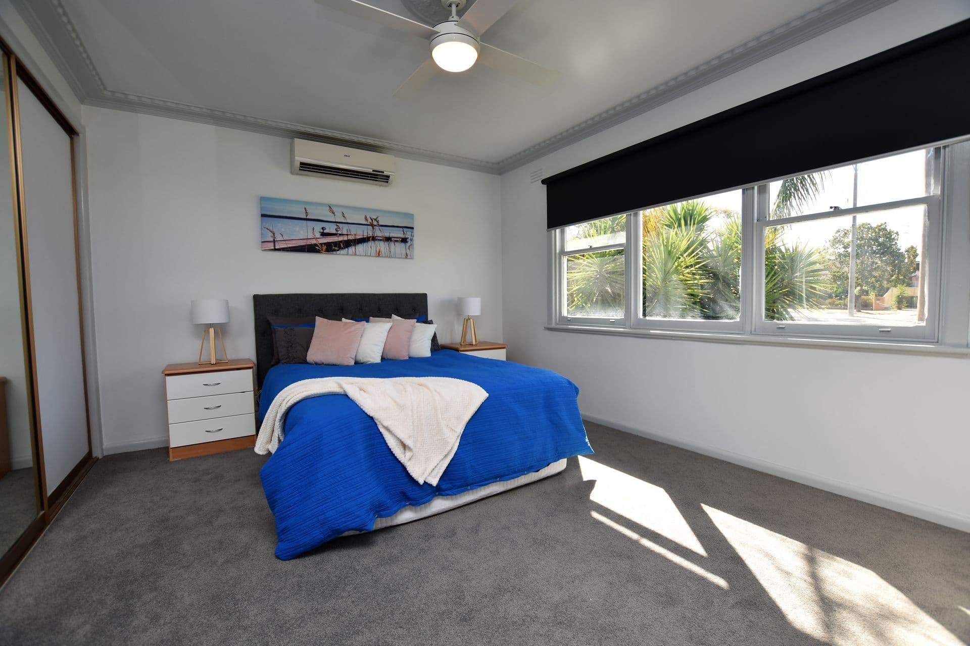 275 Ogilvie Avenue, Echuca, VIC, 3564, Echuca - Thumbnail 6