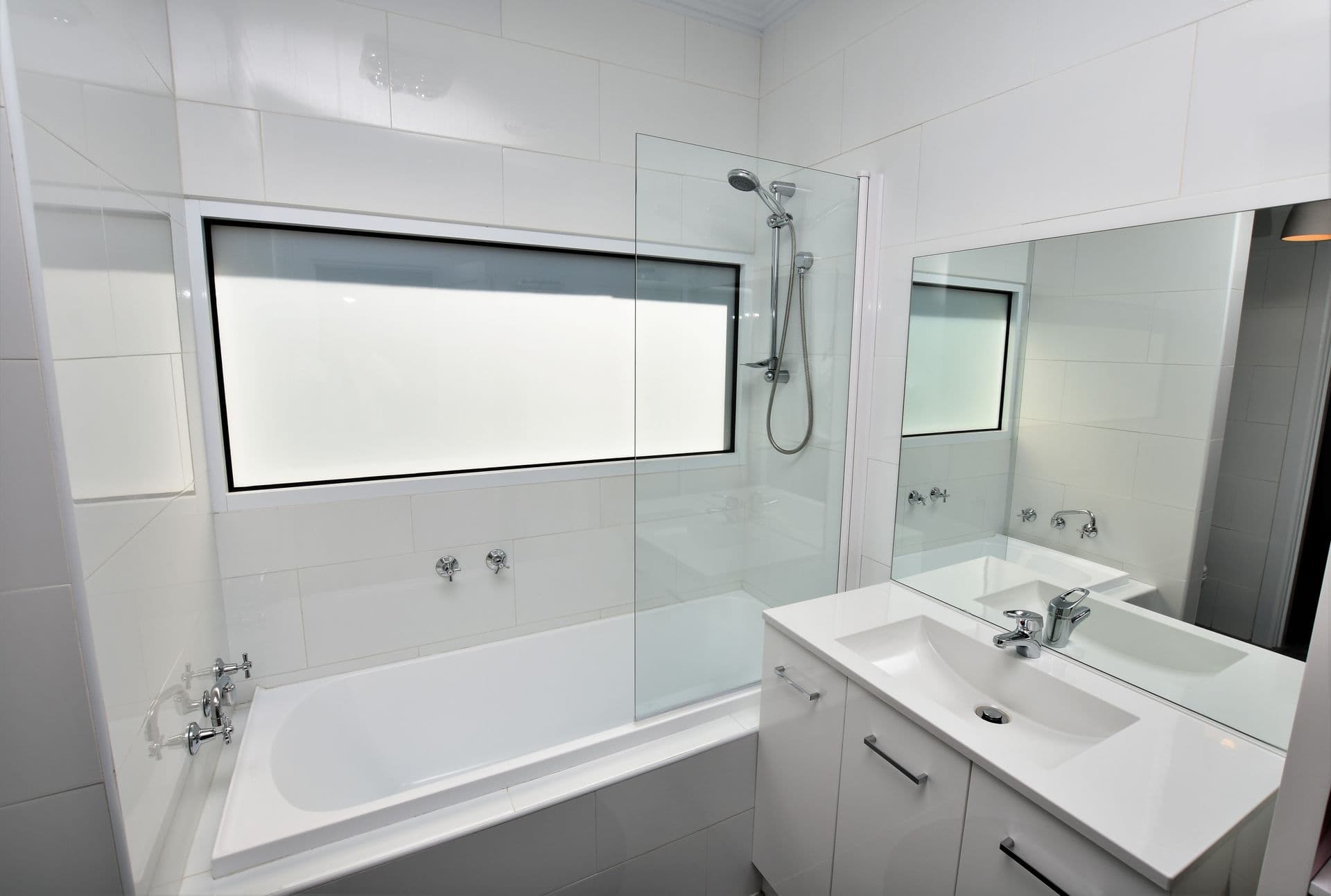 275 Ogilvie Avenue, Echuca, VIC, 3564, Echuca - Thumbnail 7
