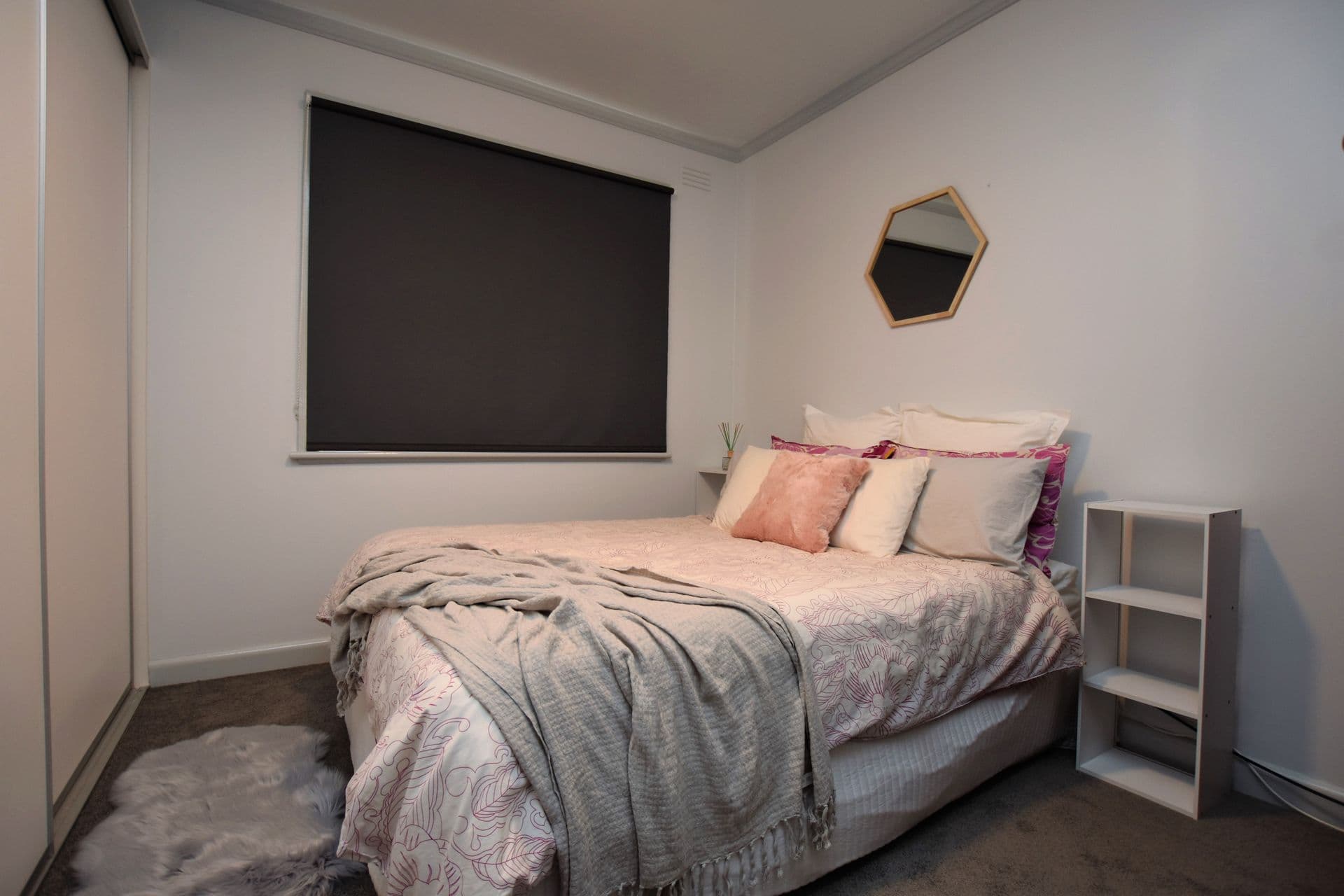 275 Ogilvie Avenue, Echuca, VIC, 3564, Echuca - Thumbnail 8
