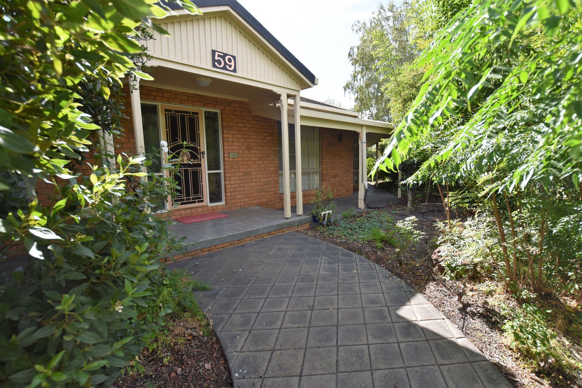 59 Rutley Crescent, Echuca, VIC, 3564, Echuca - Image 1