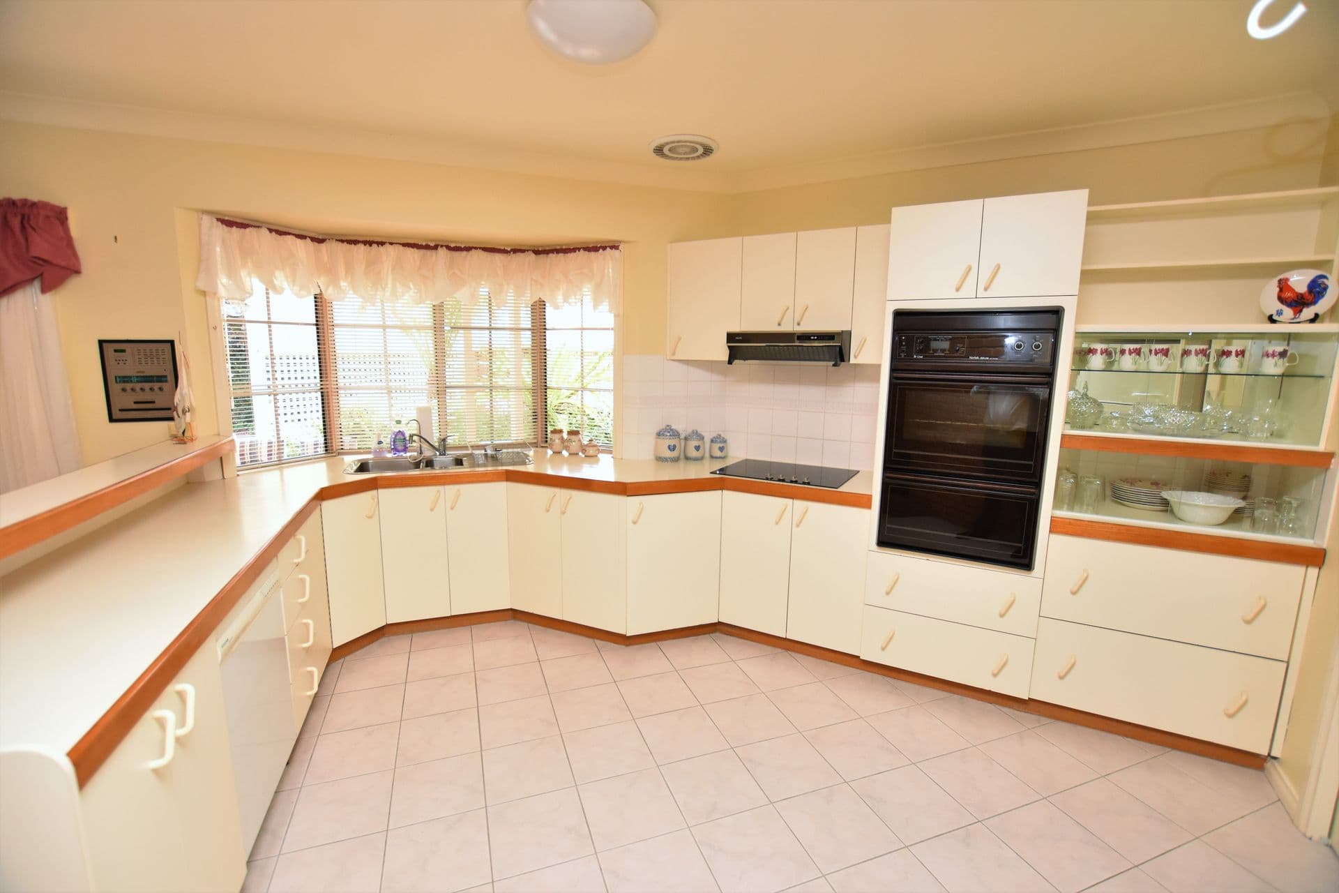 59 Rutley Crescent, Echuca, VIC, 3564, Echuca - Thumbnail 2