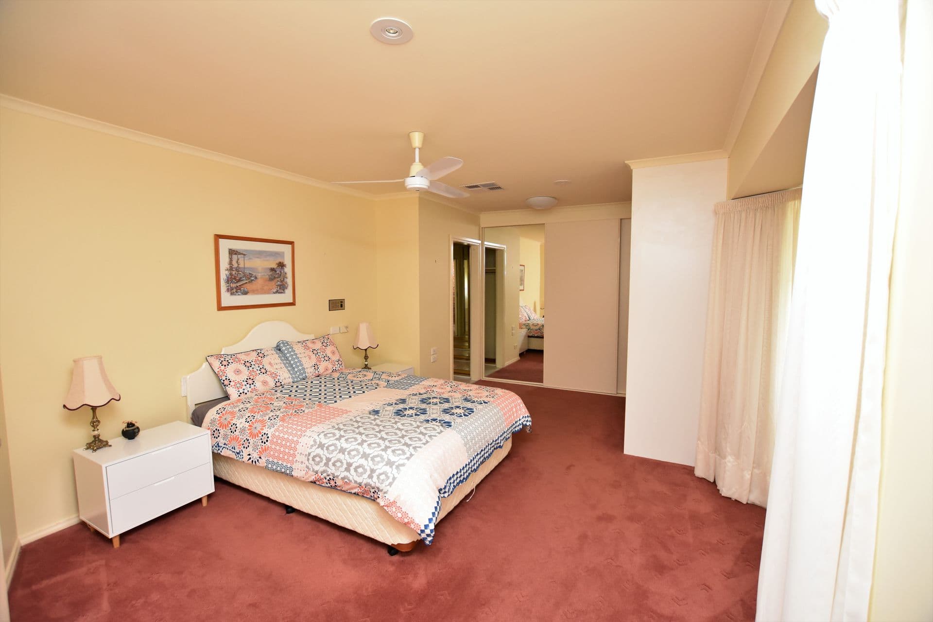 59 Rutley Crescent, Echuca, VIC, 3564, Echuca - Thumbnail 8