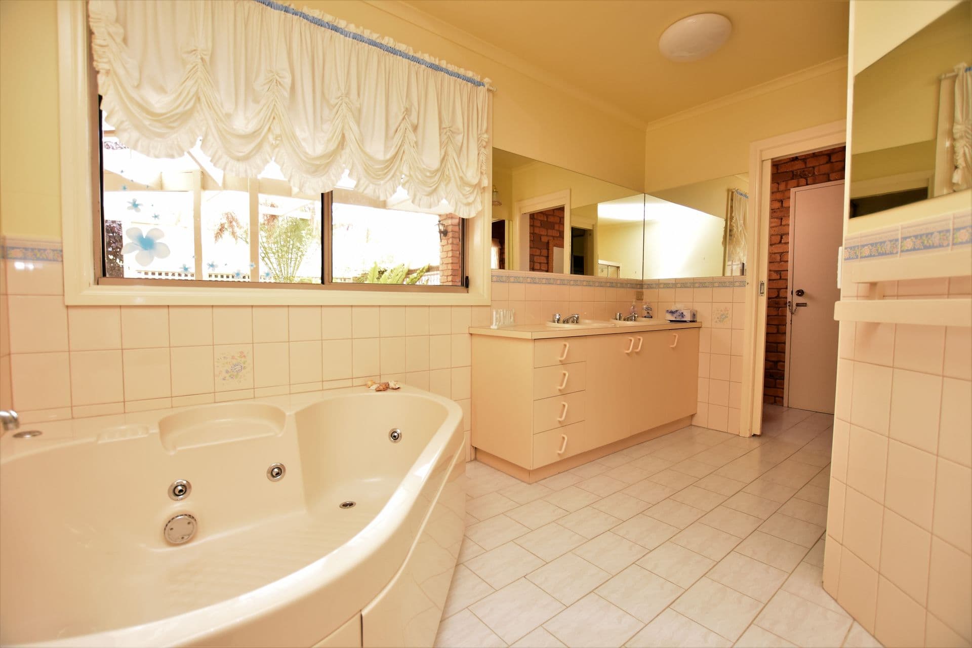 59 Rutley Crescent, Echuca, VIC, 3564, Echuca - Thumbnail 7