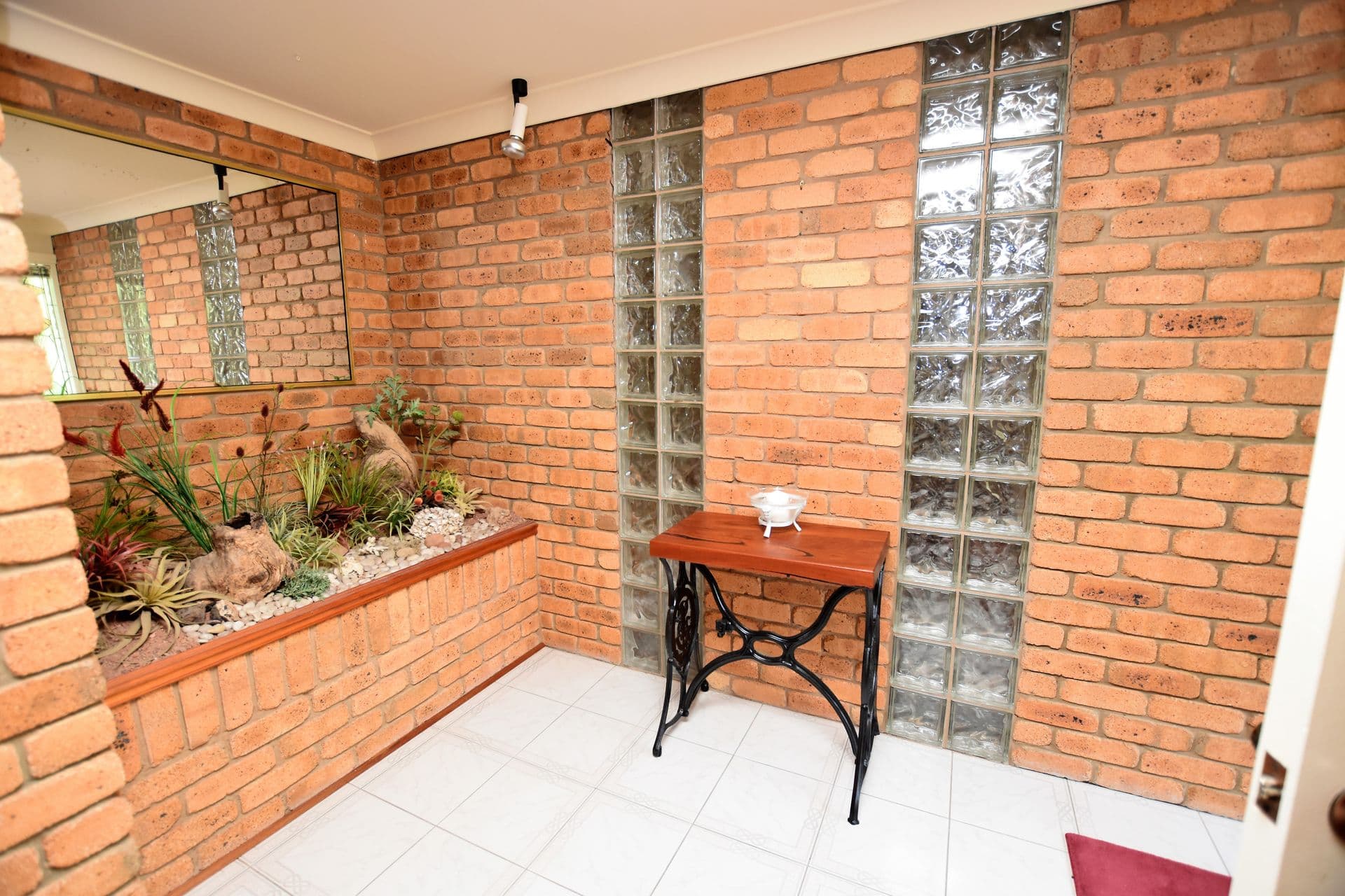 59 Rutley Crescent, Echuca, VIC, 3564, Echuca - Thumbnail 4