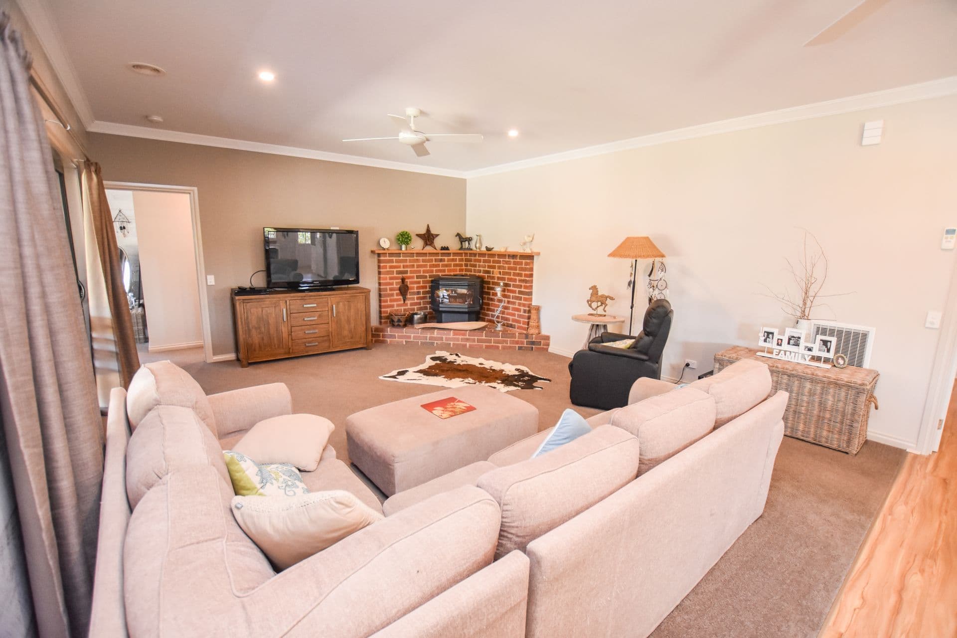 4  Visca Court, Echuca, VIC, 3564, Echuca - Thumbnail 7