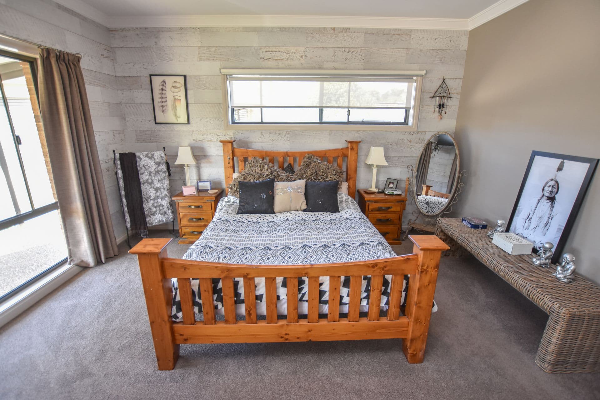 4  Visca Court, Echuca, VIC, 3564, Echuca - Thumbnail 8