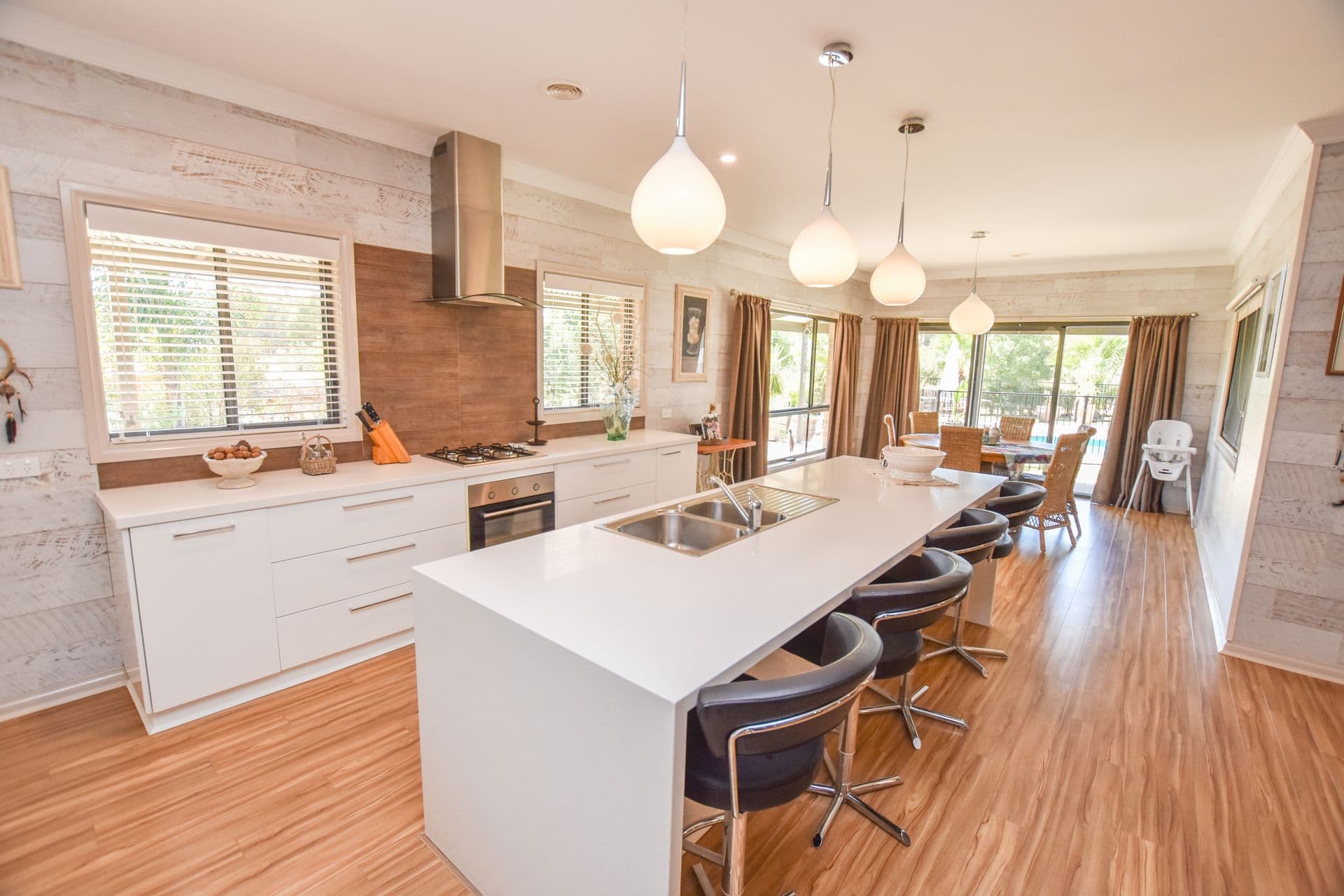 4  Visca Court, Echuca, VIC, 3564, Echuca - Thumbnail 2