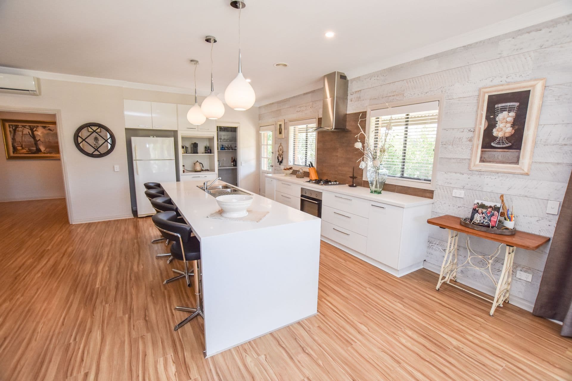 4  Visca Court, Echuca, VIC, 3564, Echuca - Thumbnail 4