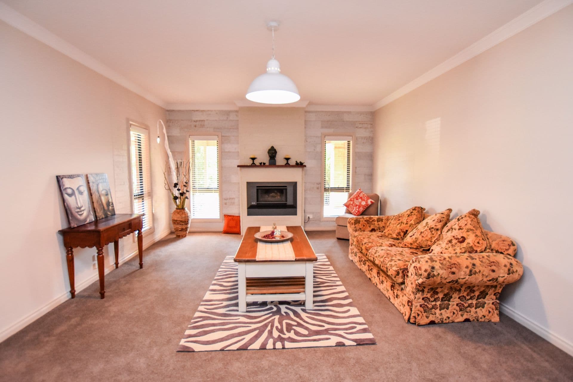 4  Visca Court, Echuca, VIC, 3564, Echuca - Thumbnail 5