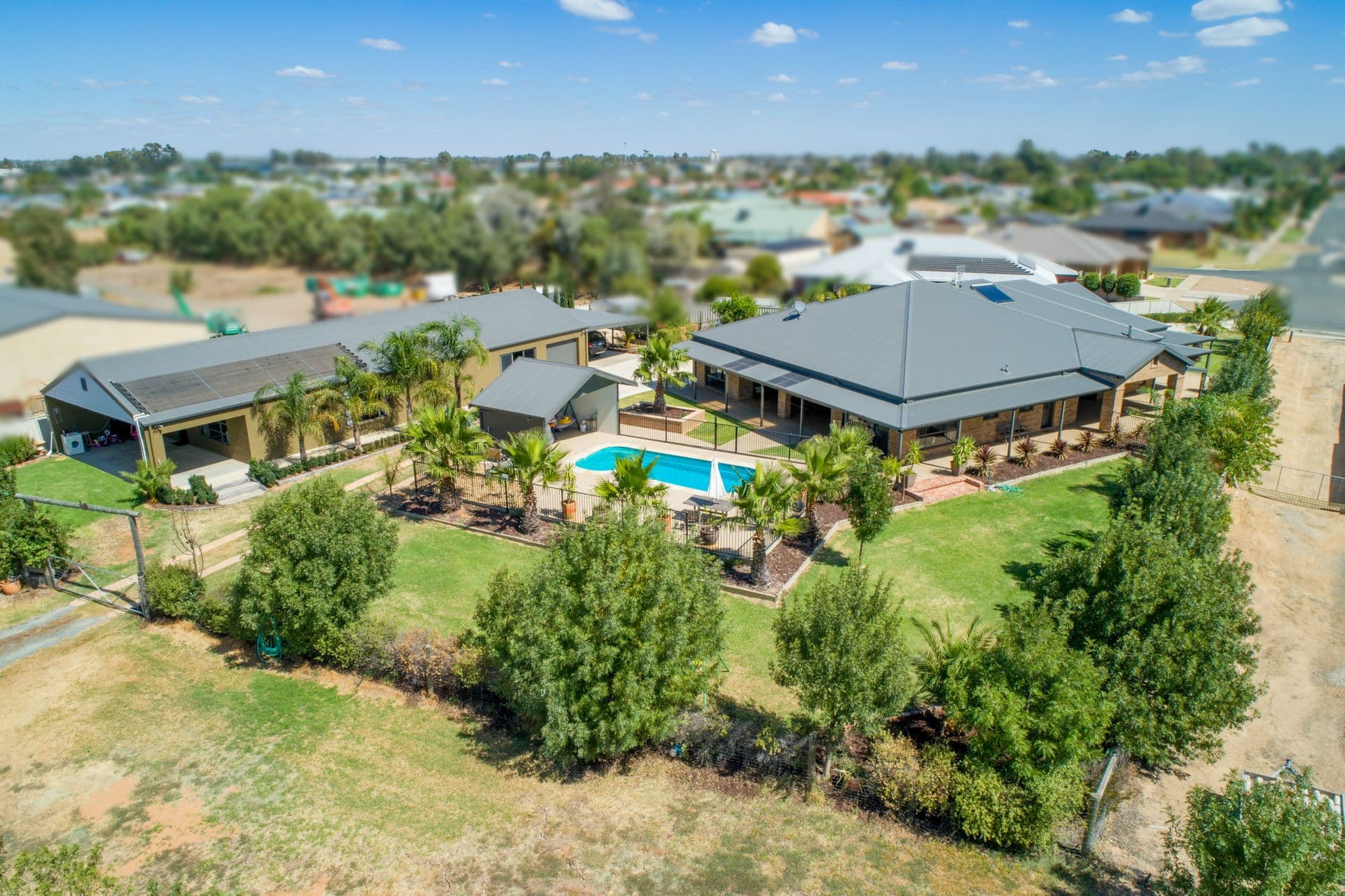 4  Visca Court, Echuca, VIC, 3564, Echuca - Image 1