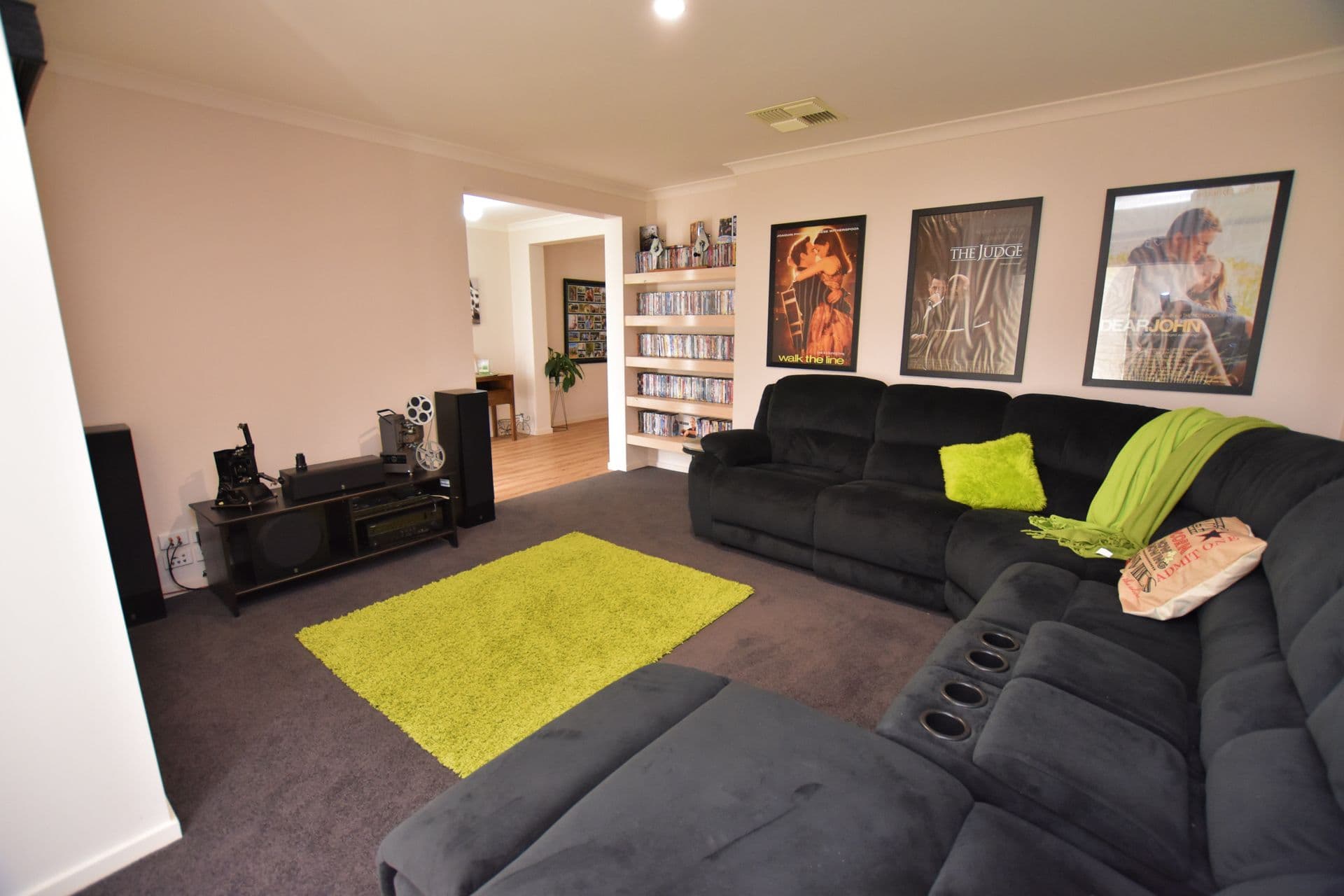 13 Lynch Drive, Echuca, VIC, 3564, Echuca - Thumbnail 3