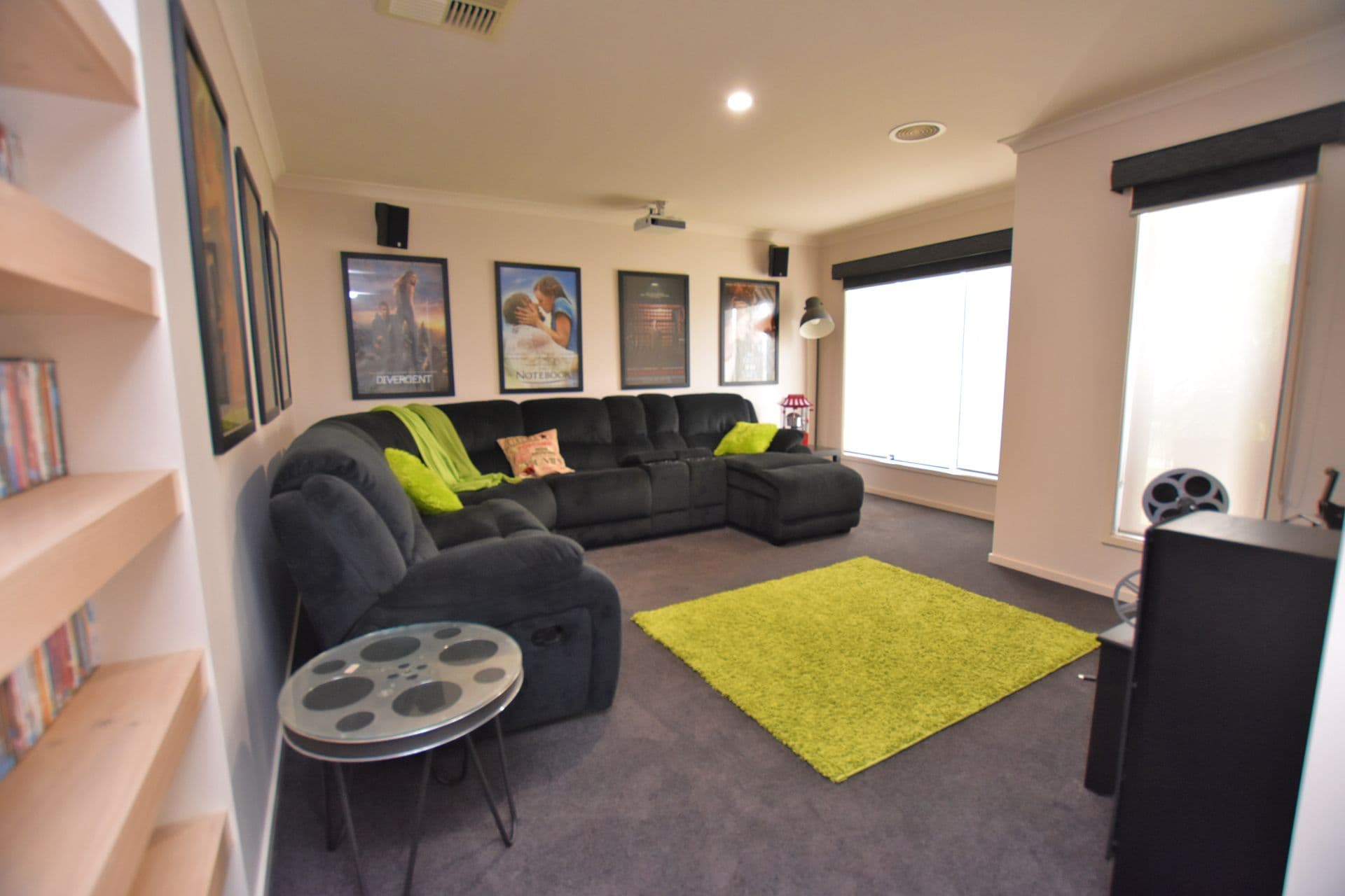 13 Lynch Drive, Echuca, VIC, 3564, Echuca - Thumbnail 2