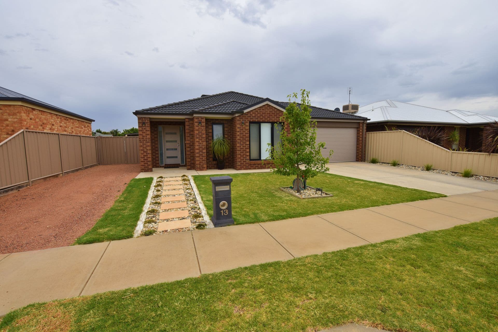 13 Lynch Drive, Echuca, VIC, 3564, Echuca - Image 1
