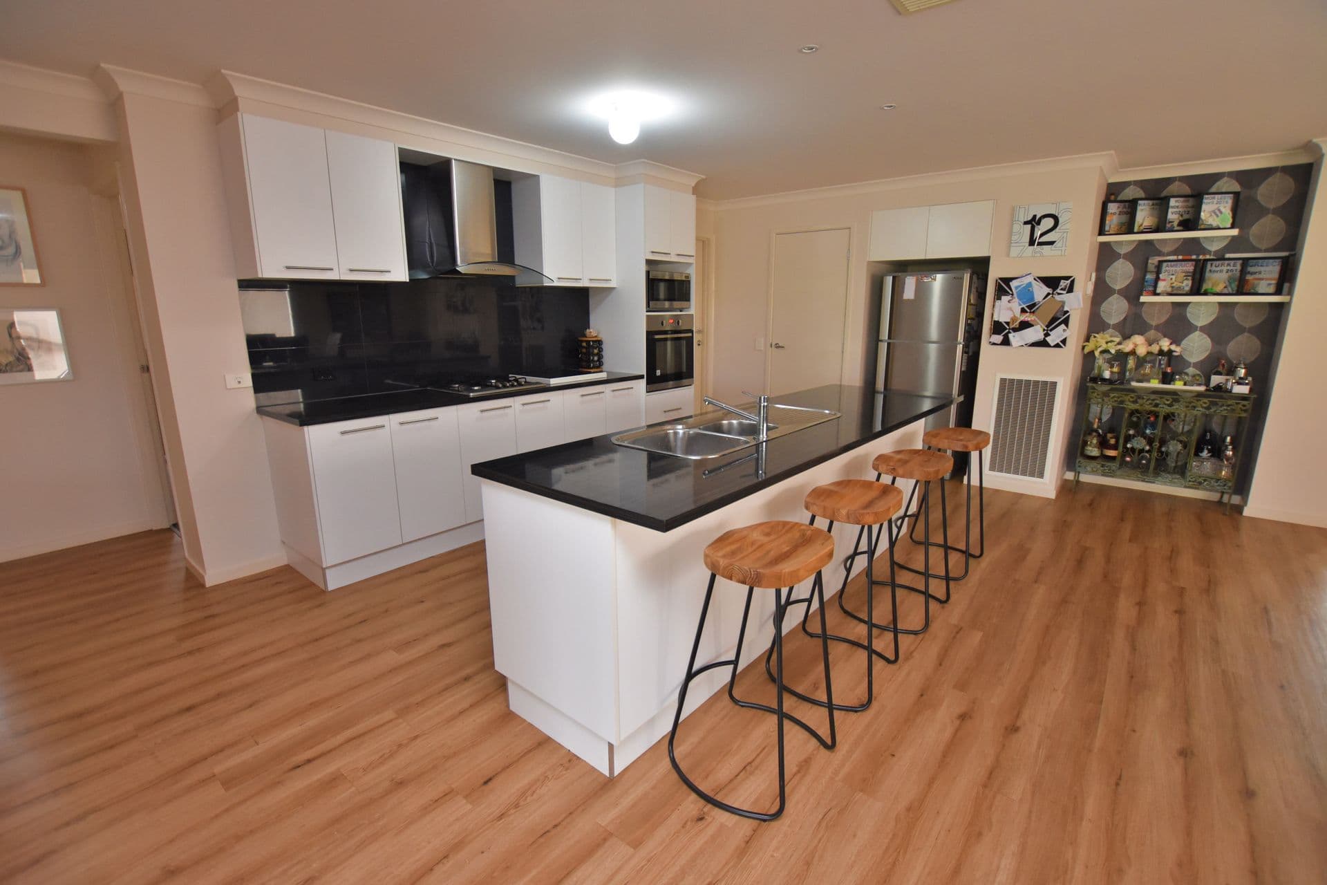 13 Lynch Drive, Echuca, VIC, 3564, Echuca - Thumbnail 7