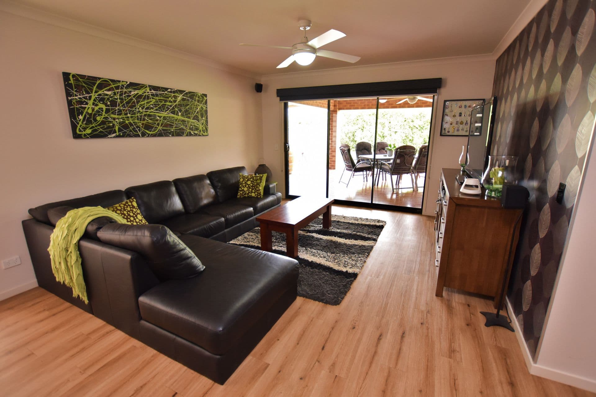 13 Lynch Drive, Echuca, VIC, 3564, Echuca - Thumbnail 8