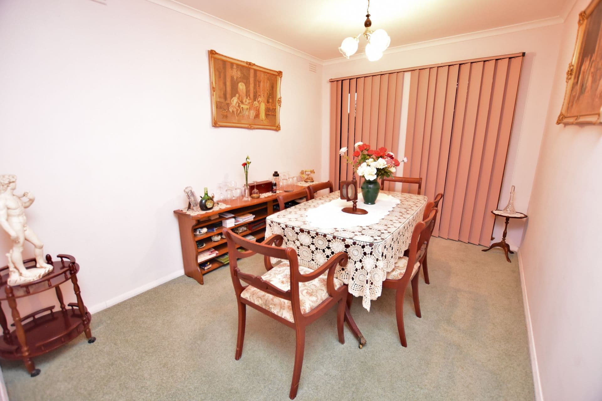 17 Kinsey Street, Moama, NSW, 2731, Moama - Thumbnail 7