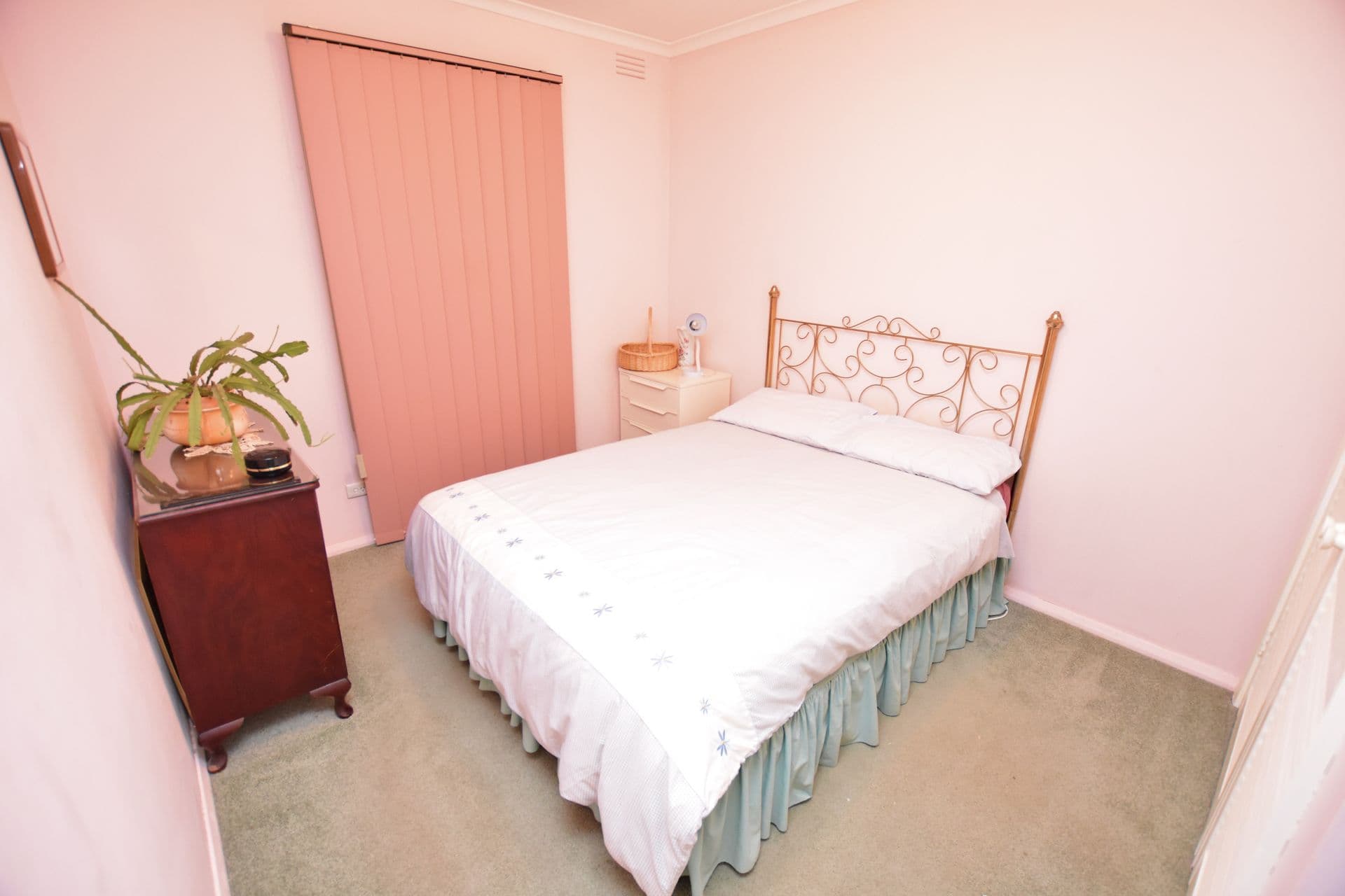 17 Kinsey Street, Moama, NSW, 2731, Moama - Thumbnail 8