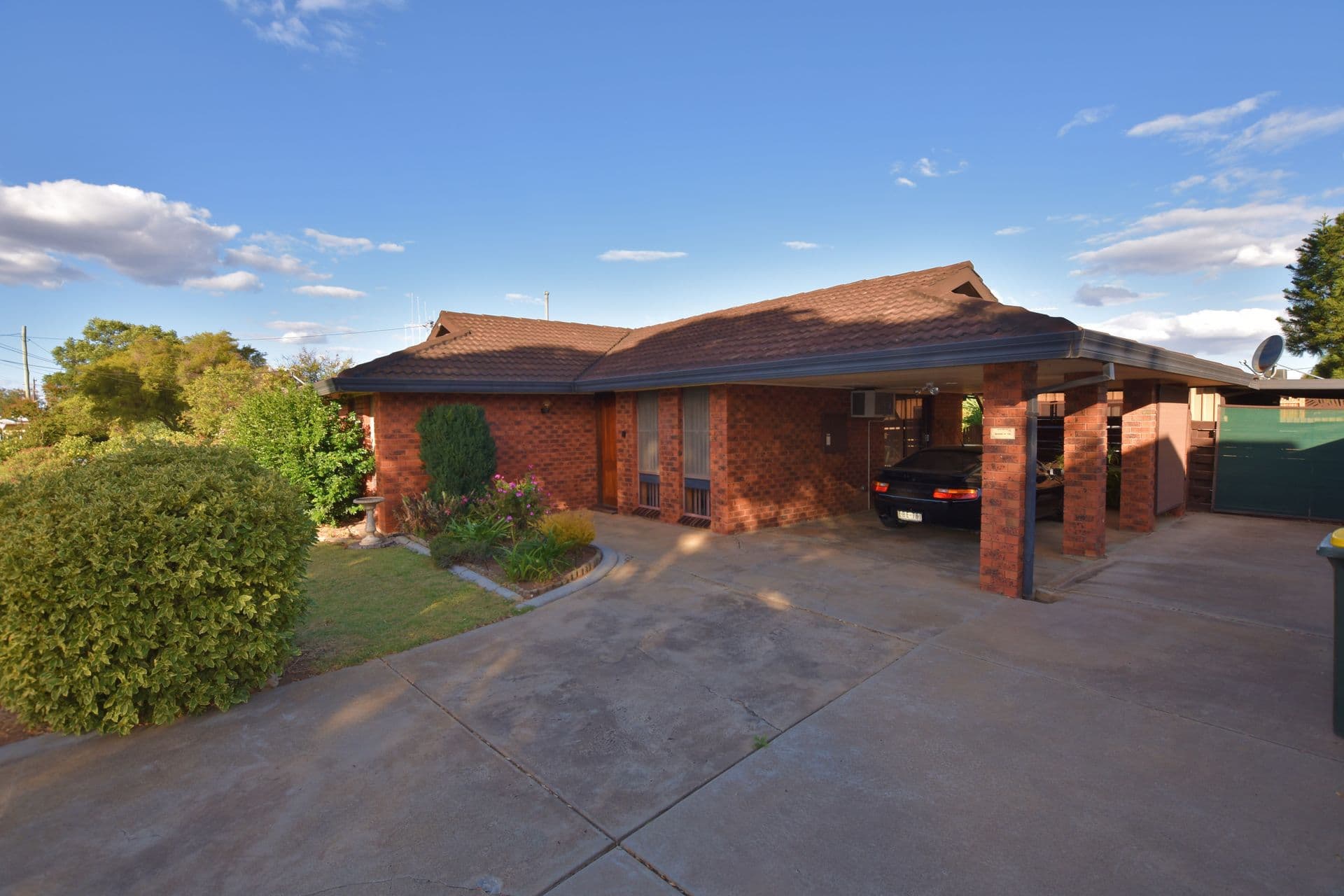 17 Kinsey Street, Moama, NSW, 2731, Moama - Image 1