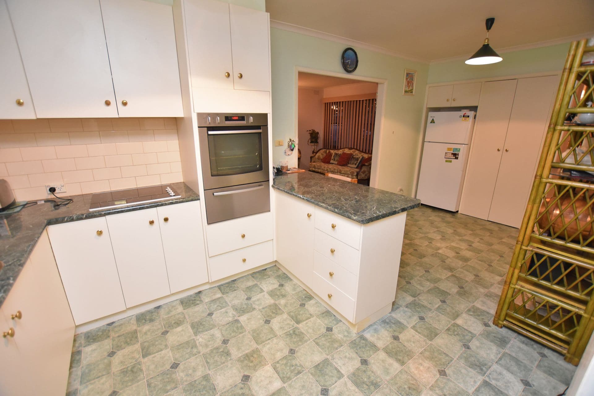 17 Kinsey Street, Moama, NSW, 2731, Moama - Thumbnail 6