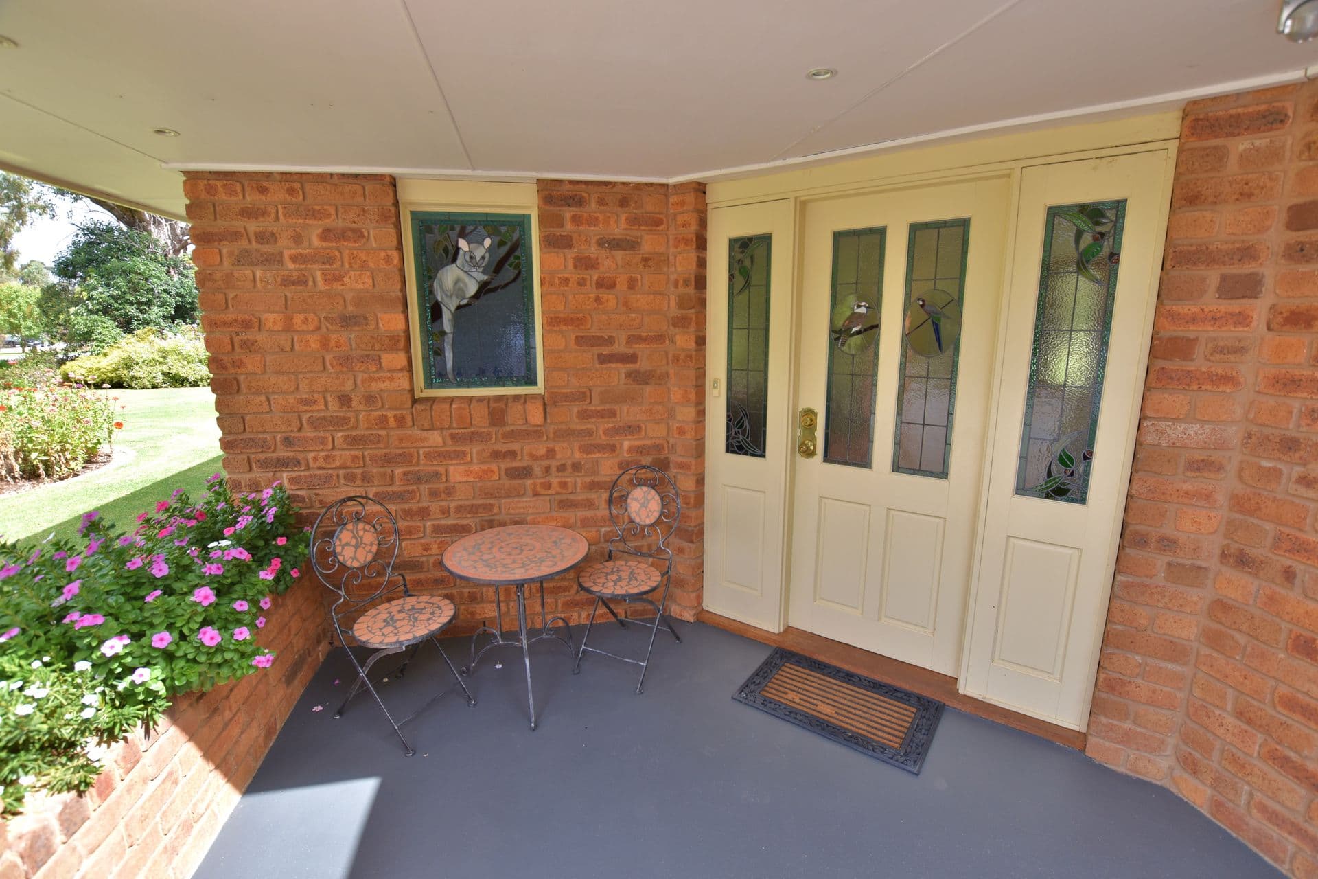 199 Wharparilla Drive, Echuca, VIC, 3564, Echuca - Thumbnail 4