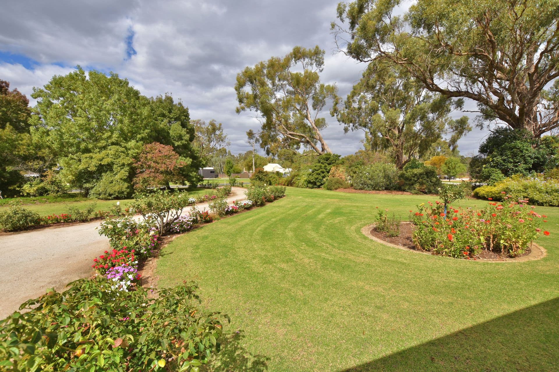199 Wharparilla Drive, Echuca, VIC, 3564, Echuca - Thumbnail 3