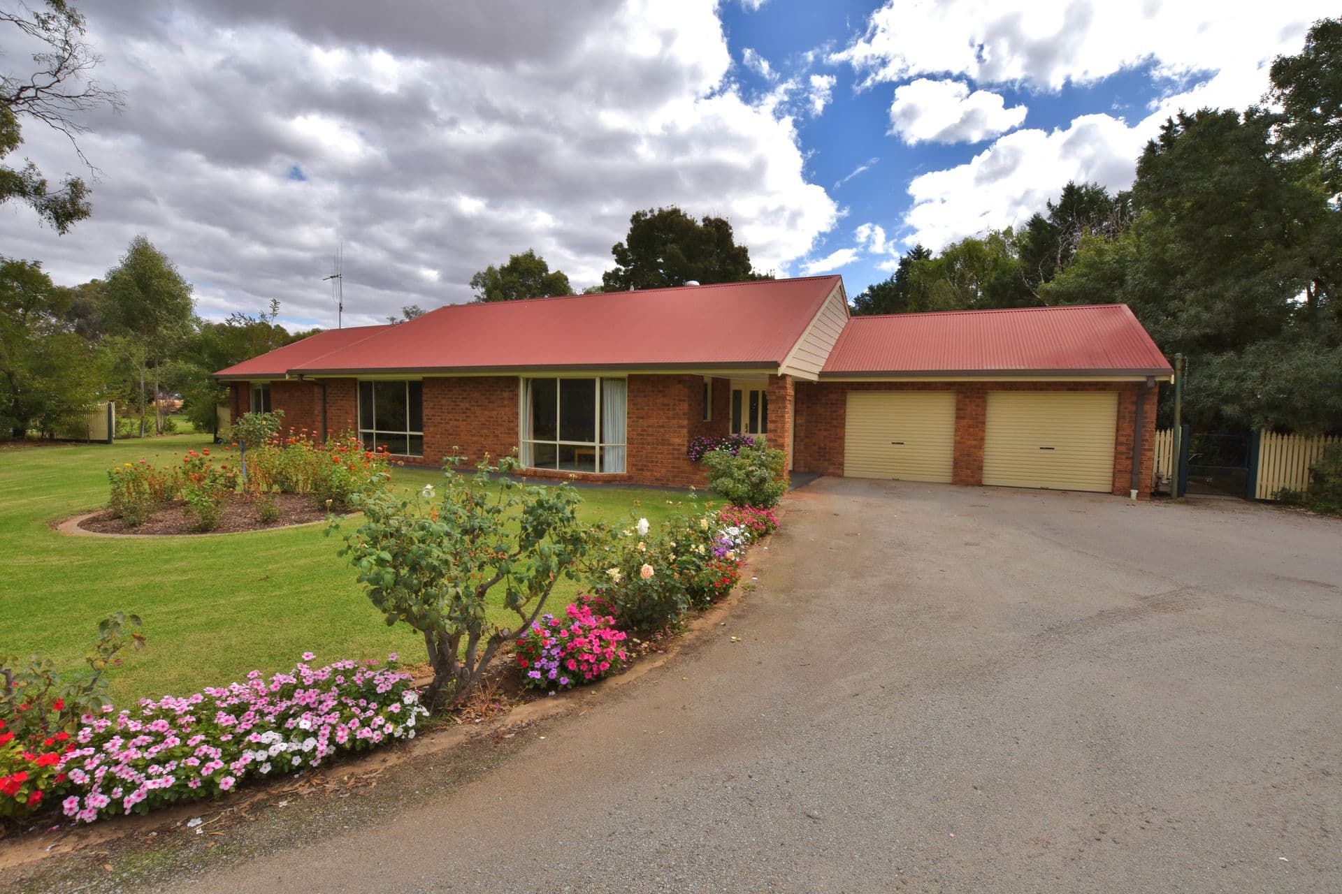 199 Wharparilla Drive, Echuca, VIC, 3564, Echuca - Image 1