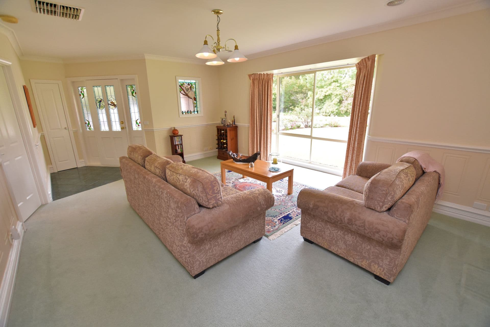 199 Wharparilla Drive, Echuca, VIC, 3564, Echuca - Thumbnail 6