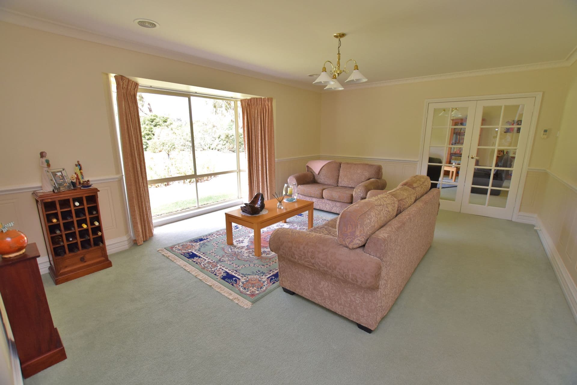 199 Wharparilla Drive, Echuca, VIC, 3564, Echuca - Thumbnail 5