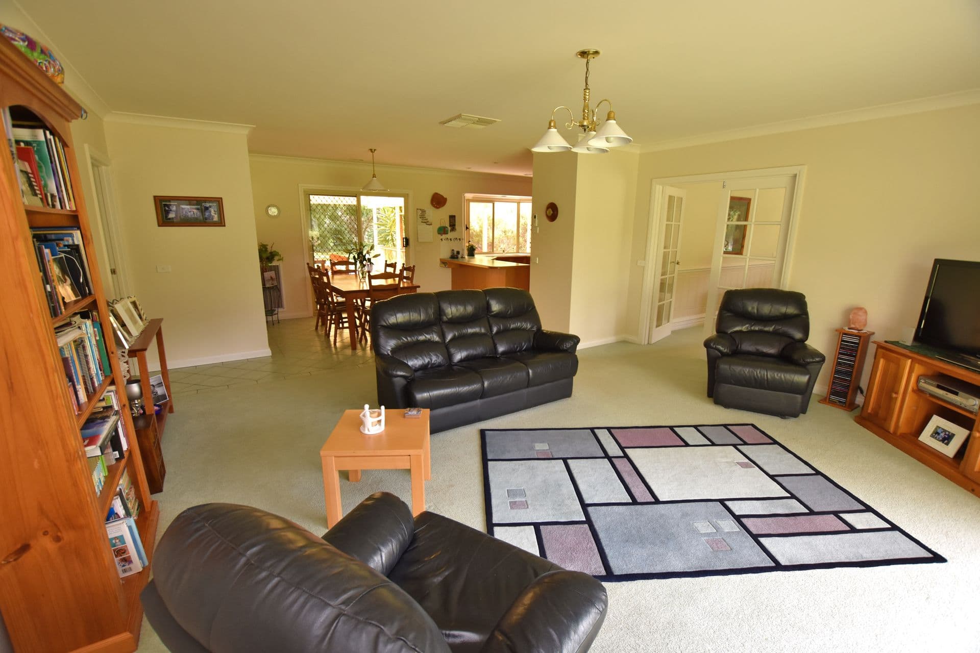 199 Wharparilla Drive, Echuca, VIC, 3564, Echuca - Thumbnail 8