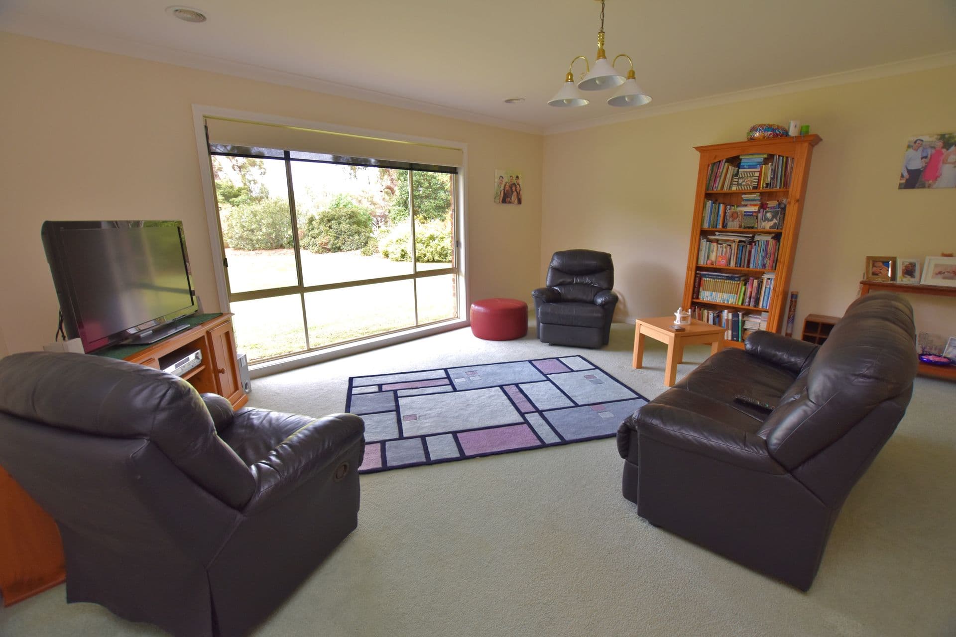 199 Wharparilla Drive, Echuca, VIC, 3564, Echuca - Thumbnail 7