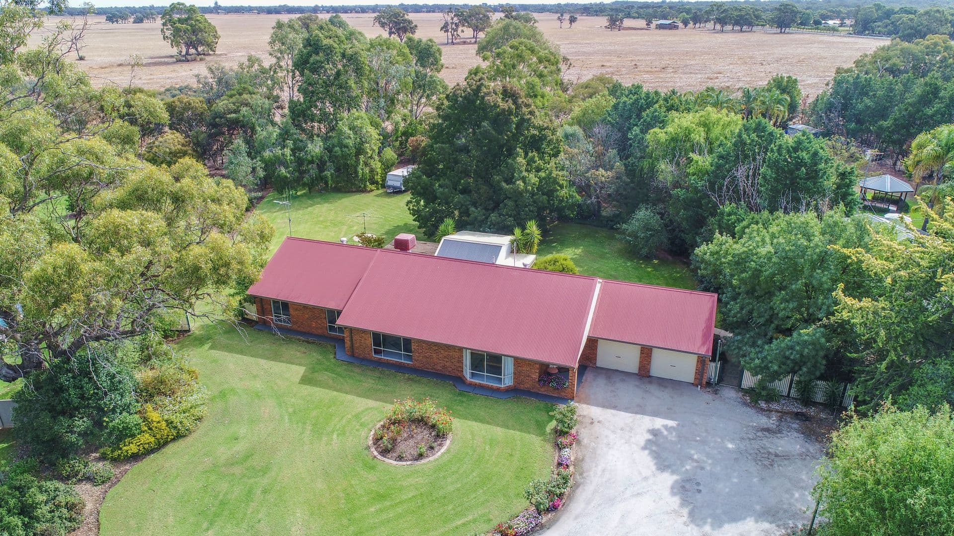 199 Wharparilla Drive, Echuca, VIC, 3564, Echuca - Thumbnail 2