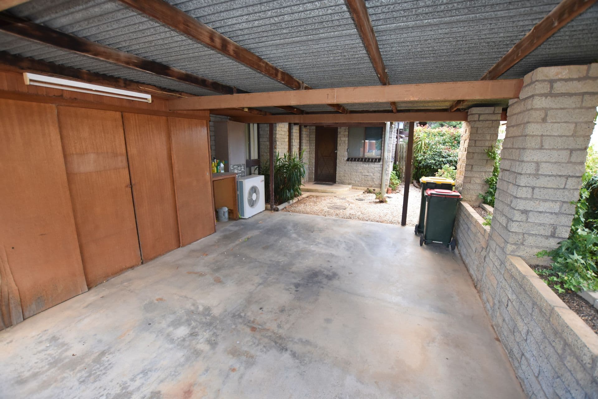 42 Maiden Street, Moama, NSW, 2731, Moama - Thumbnail 4