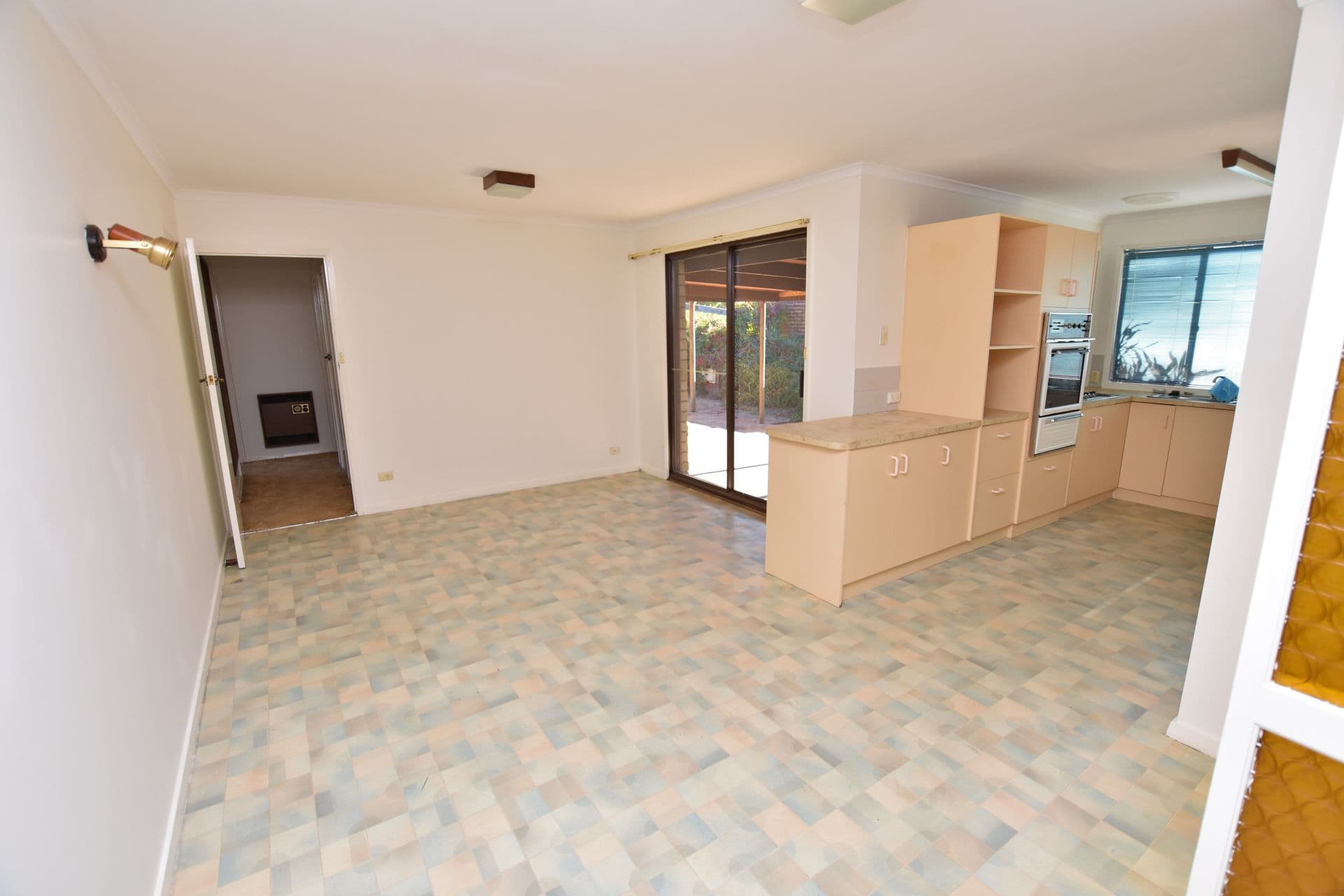 42 Maiden Street, Moama, NSW, 2731, Moama - Thumbnail 8