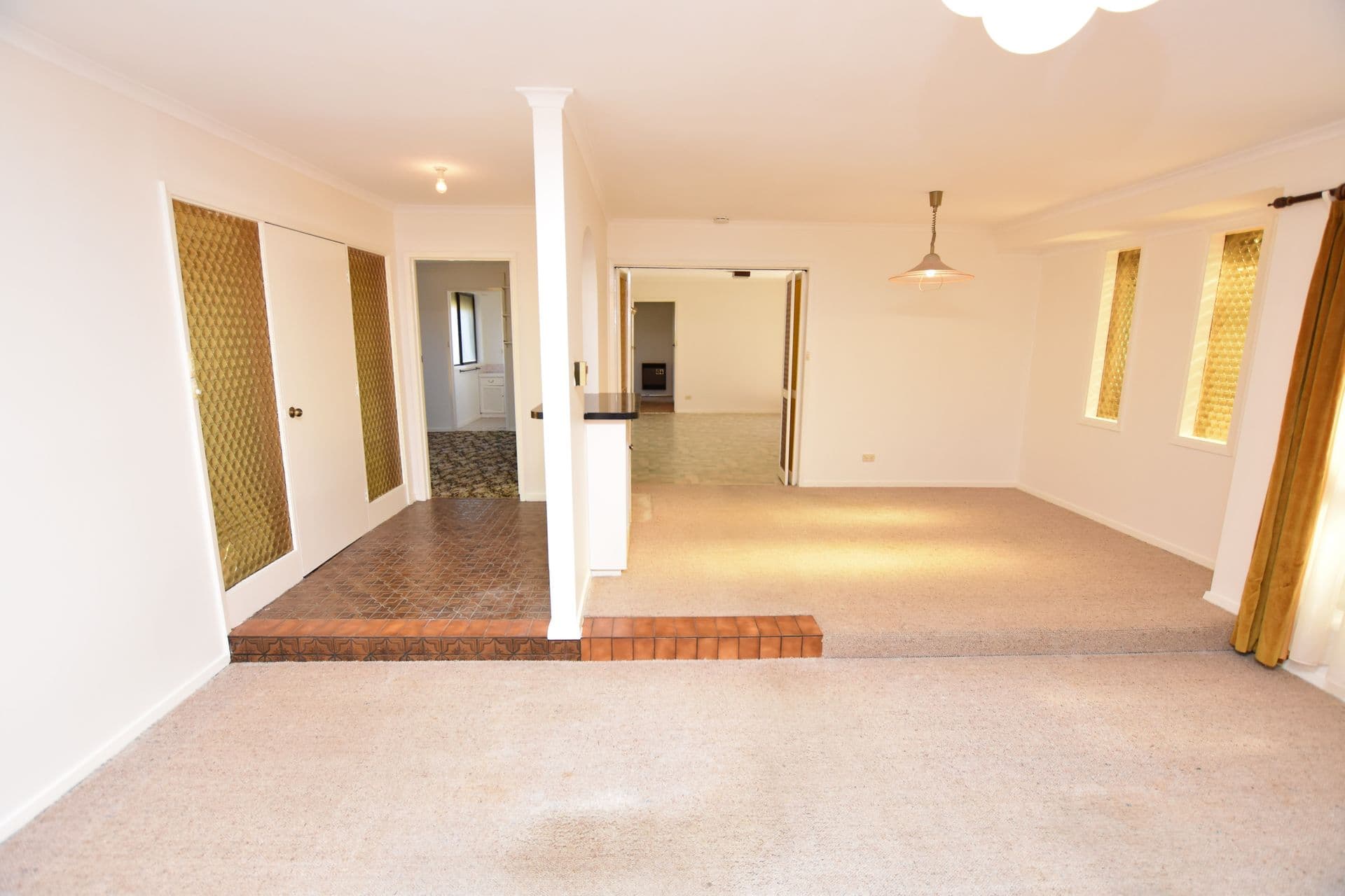 42 Maiden Street, Moama, NSW, 2731, Moama - Thumbnail 7