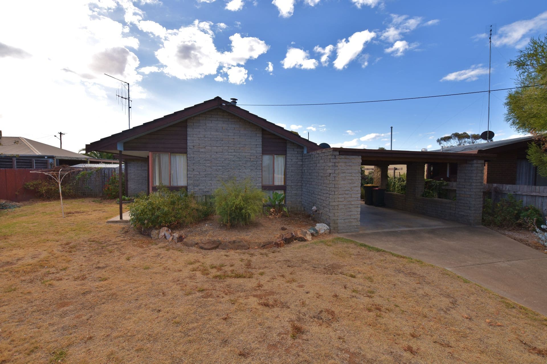 42 Maiden Street, Moama, NSW, 2731, Moama - Thumbnail 3