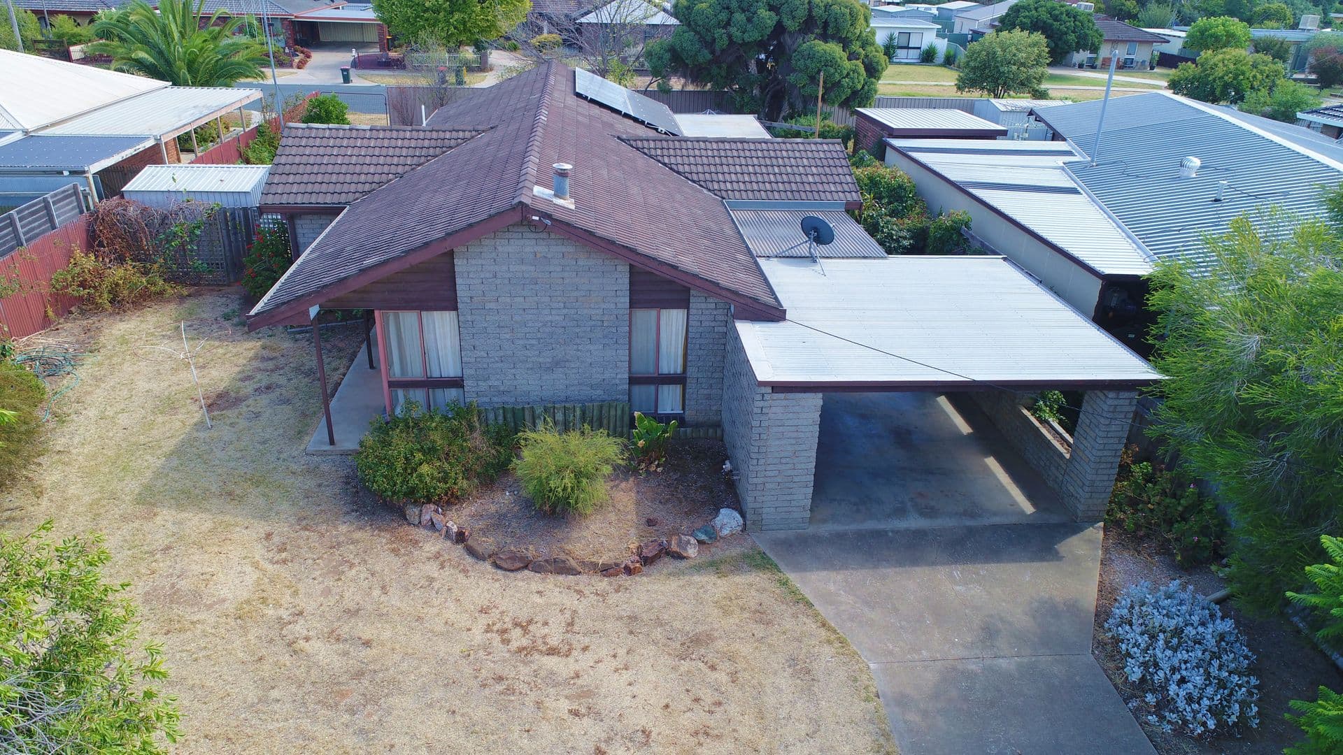 42 Maiden Street, Moama, NSW, 2731, Moama - Image 1