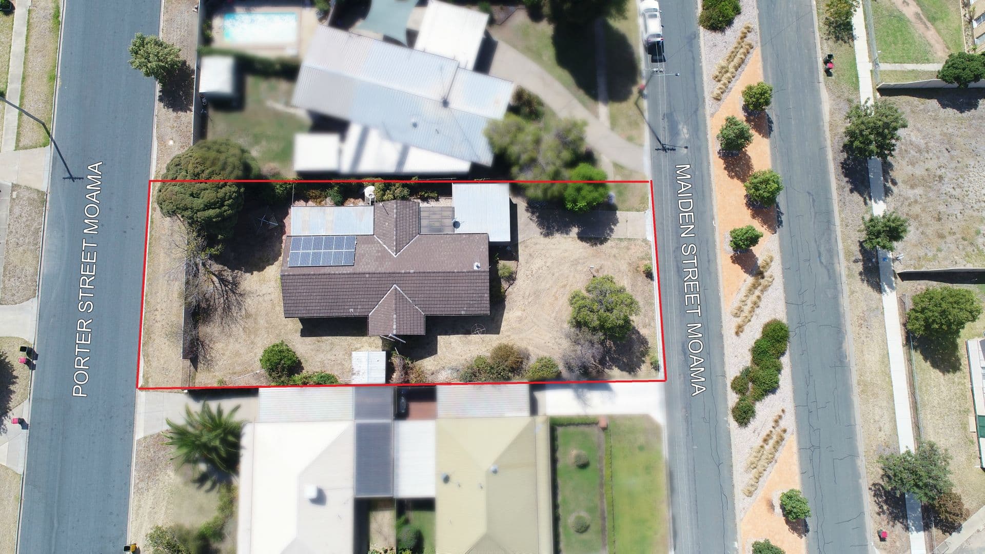 42 Maiden Street, Moama, NSW, 2731, Moama - Thumbnail 2