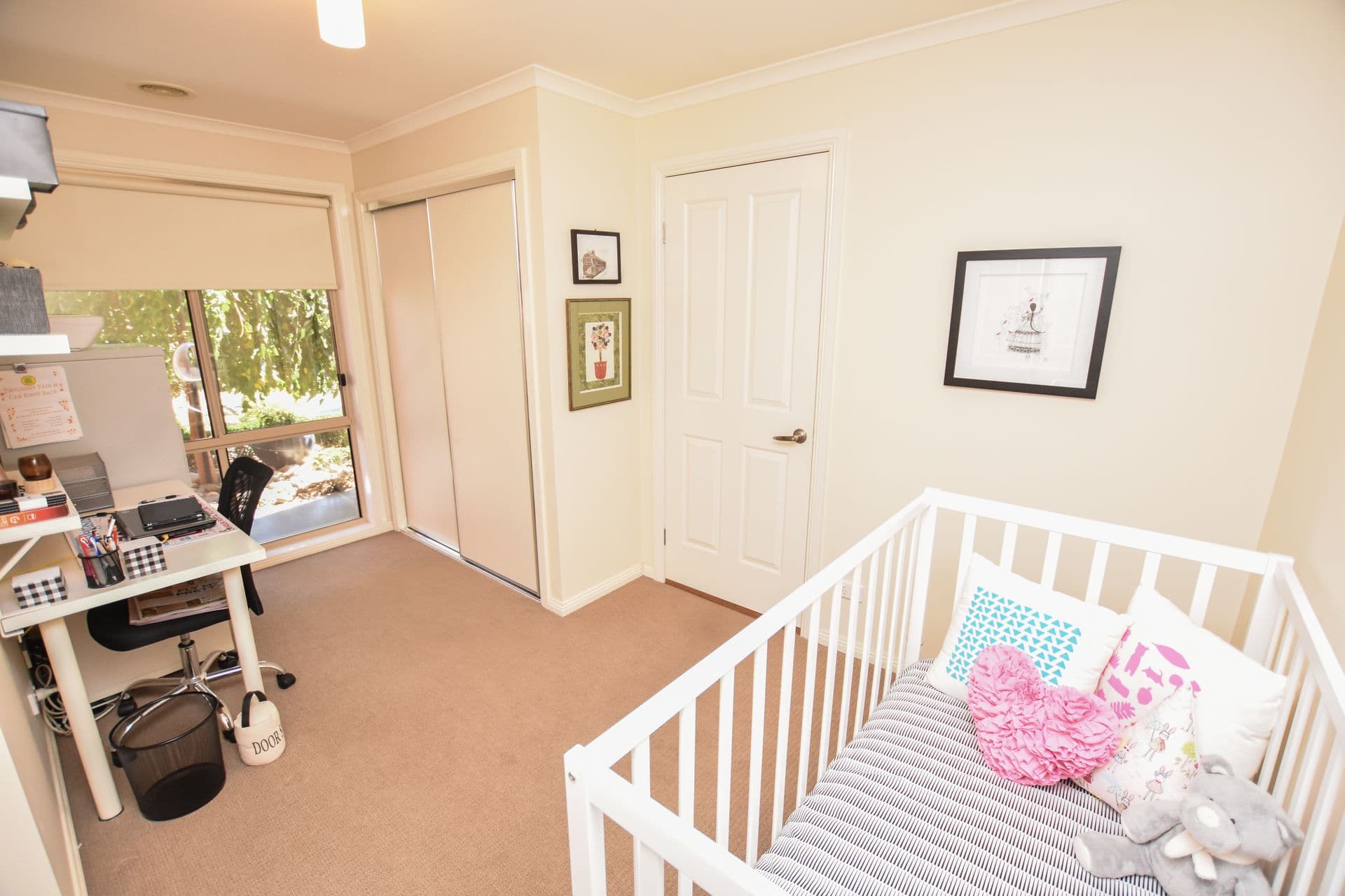 12 Paroo Street, Echuca, VIC, 3564, Echuca - Thumbnail 4