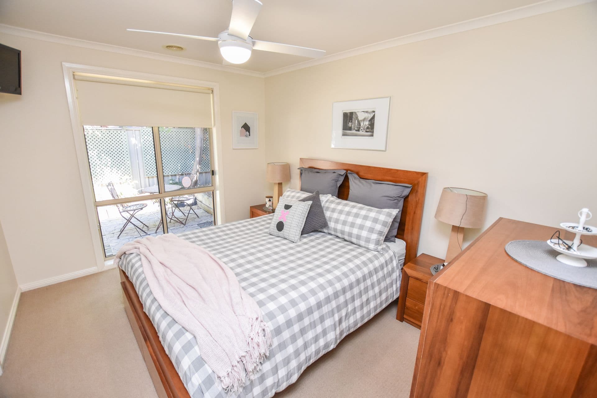 12 Paroo Street, Echuca, VIC, 3564, Echuca - Thumbnail 8
