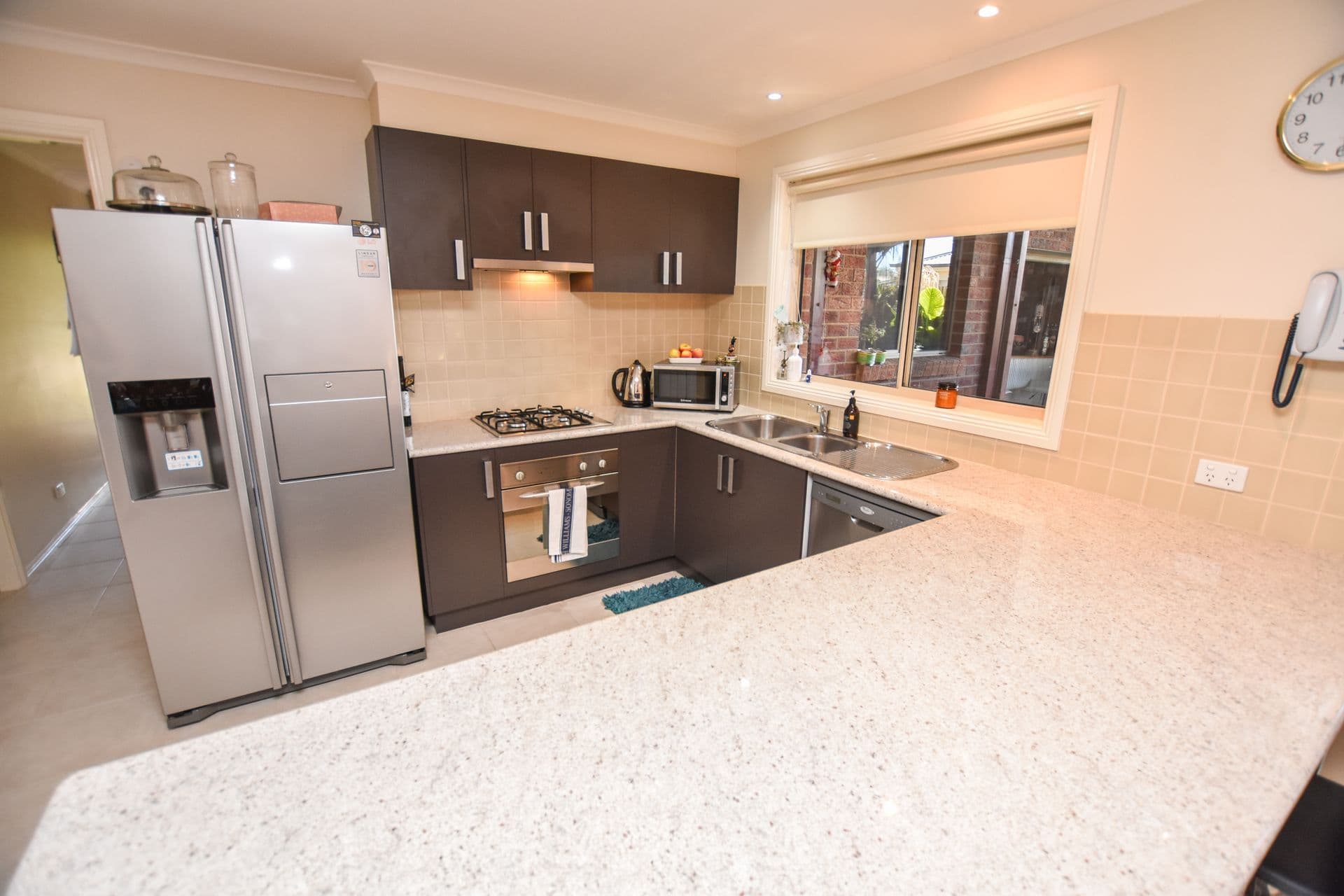 12 Paroo Street, Echuca, VIC, 3564, Echuca - Thumbnail 5