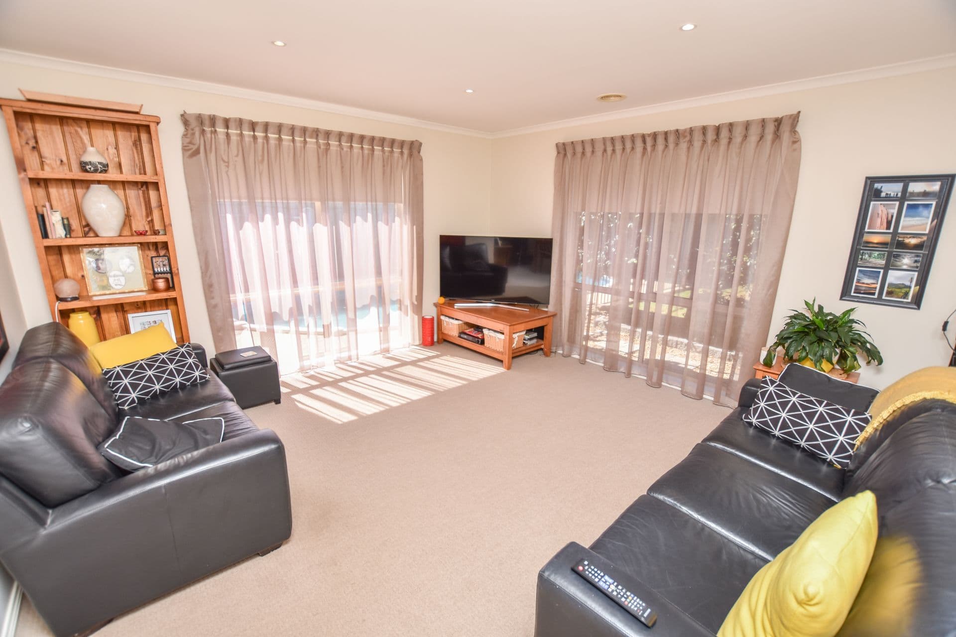 12 Paroo Street, Echuca, VIC, 3564, Echuca - Thumbnail 7