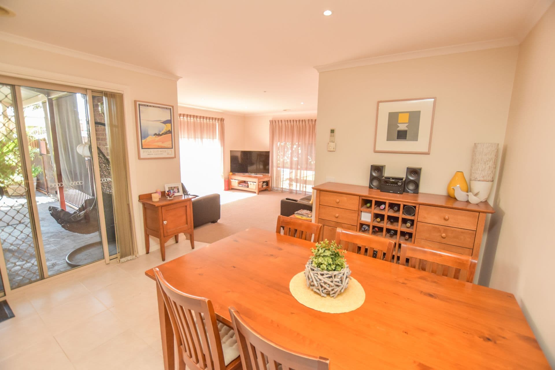 12 Paroo Street, Echuca, VIC, 3564, Echuca - Thumbnail 6